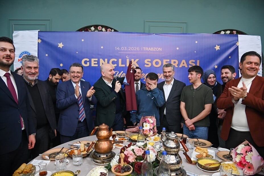 9 C91 B8 A D C5 B D 4551 83 A4 0452224 D3938