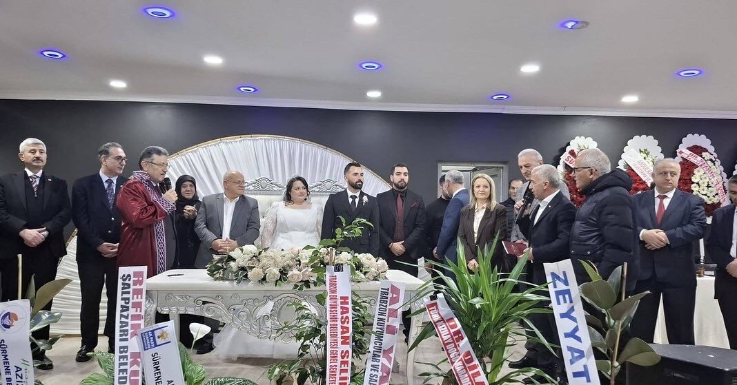 9 E9 A5 D31 B17 B 4211 8 E88 99 C B F A F2 C0 C6