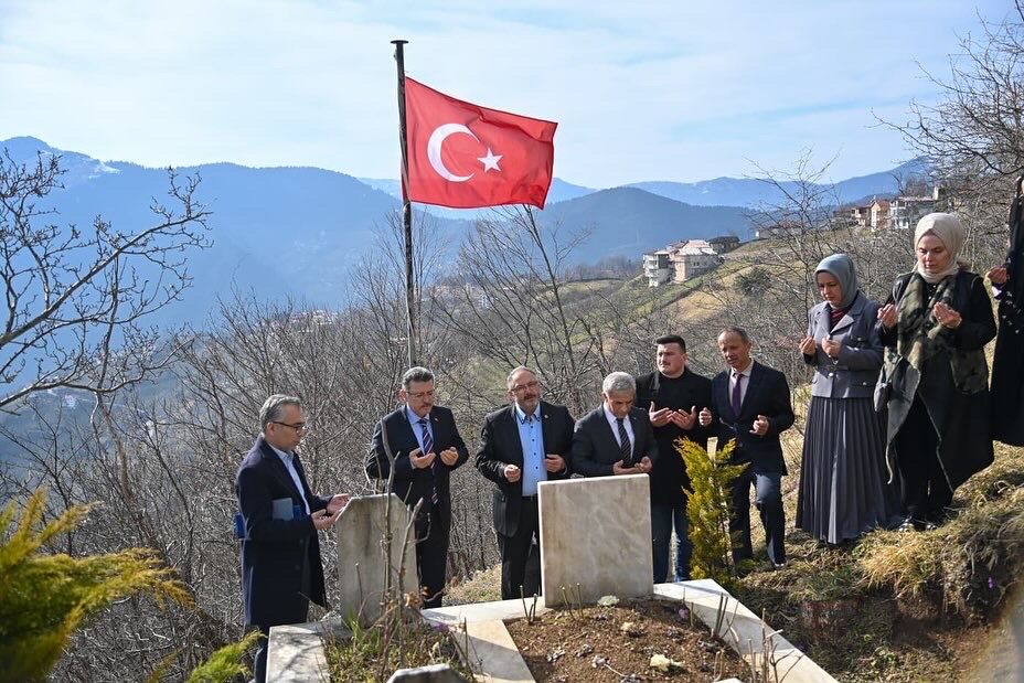 9 F77 A A0 D A F B 4469 8 C24 E A B0 C08 C664 C