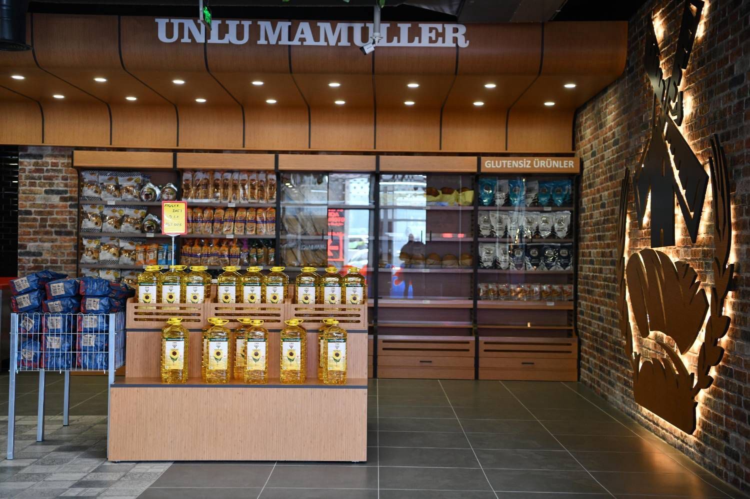 90Ce4Fa0 88Ab 4Acb A50B 82F8B00Ce04A