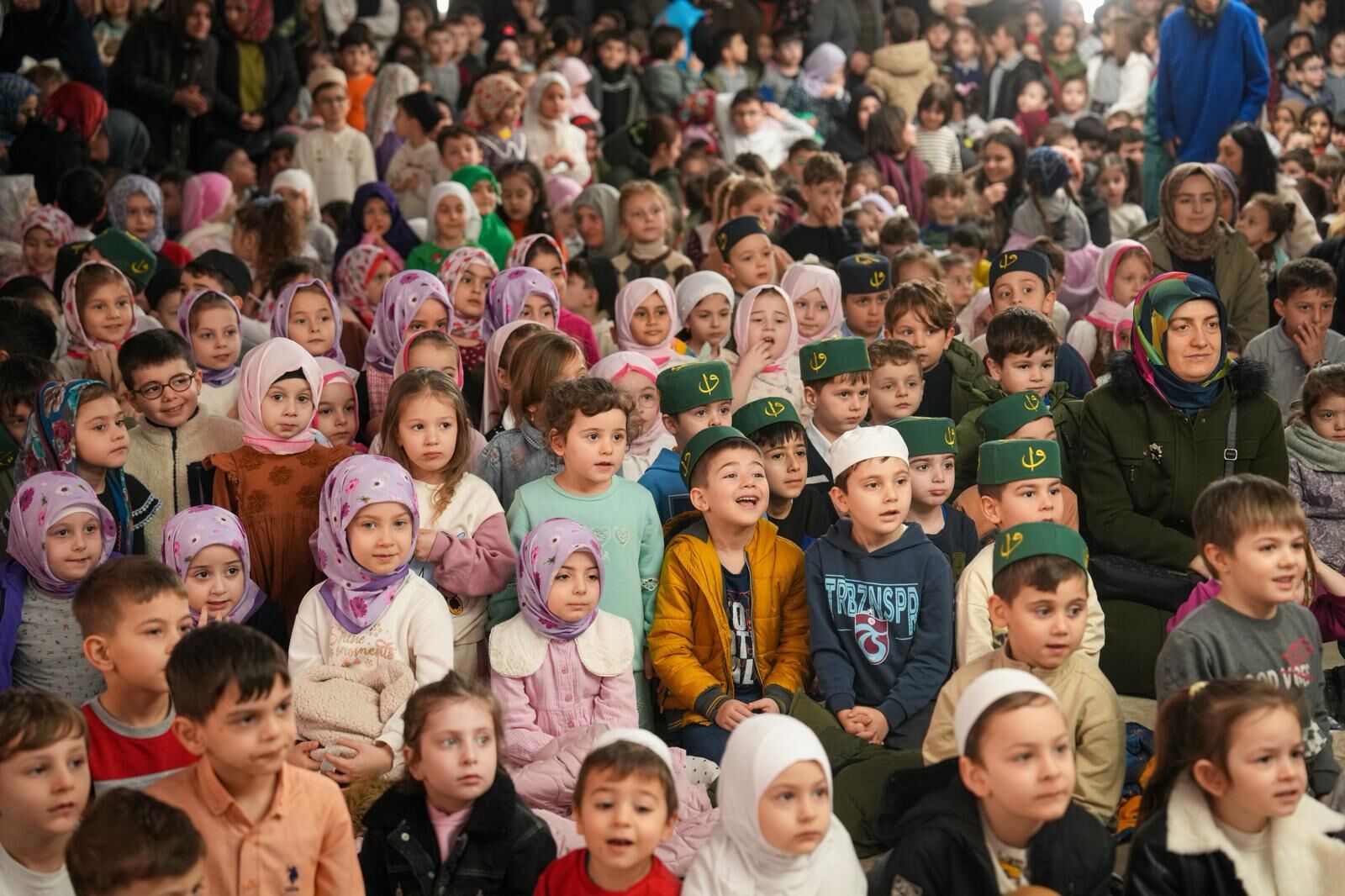 91C933A9 84D0 480C 9C4B 848F51065584