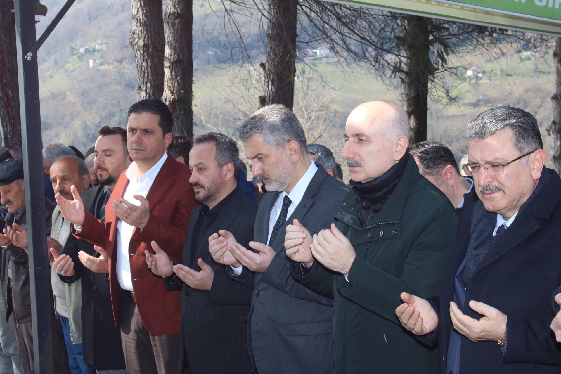 91Dd398E 4027 4E5E 94Ab 99D629326137