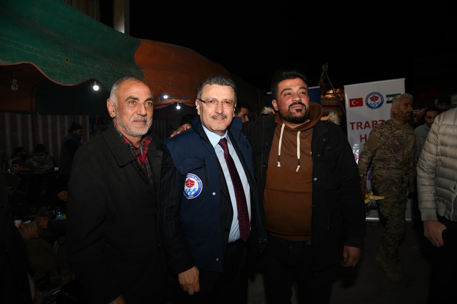 920D2Ef3 13Df 4894 8Fa5 A912D4Dd12Fb