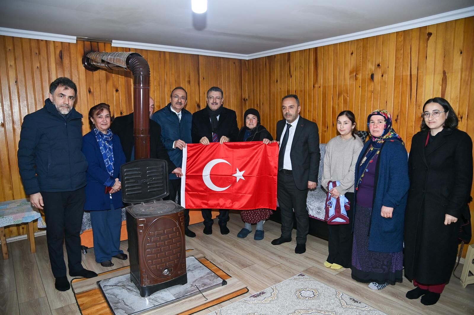 930E219F B192 4878 B133 8B93E95D1Ef8