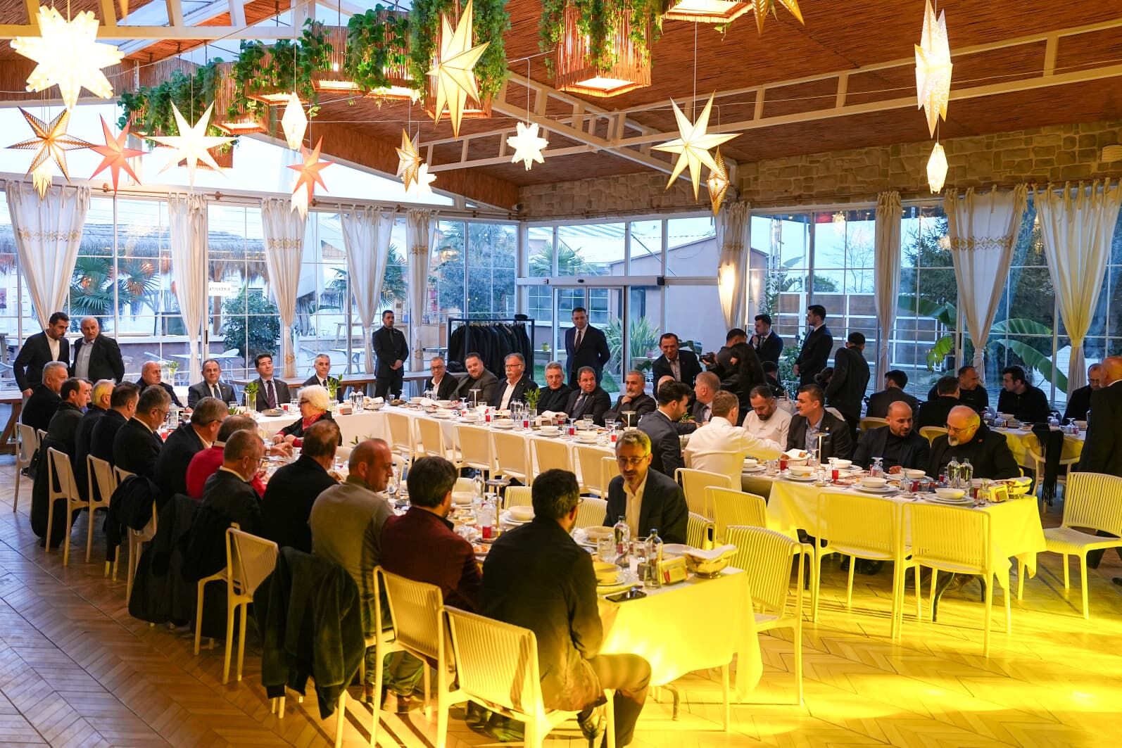 933A1Bce 2E4F 48C3 B4B6 7F5Ba1F6Fb10