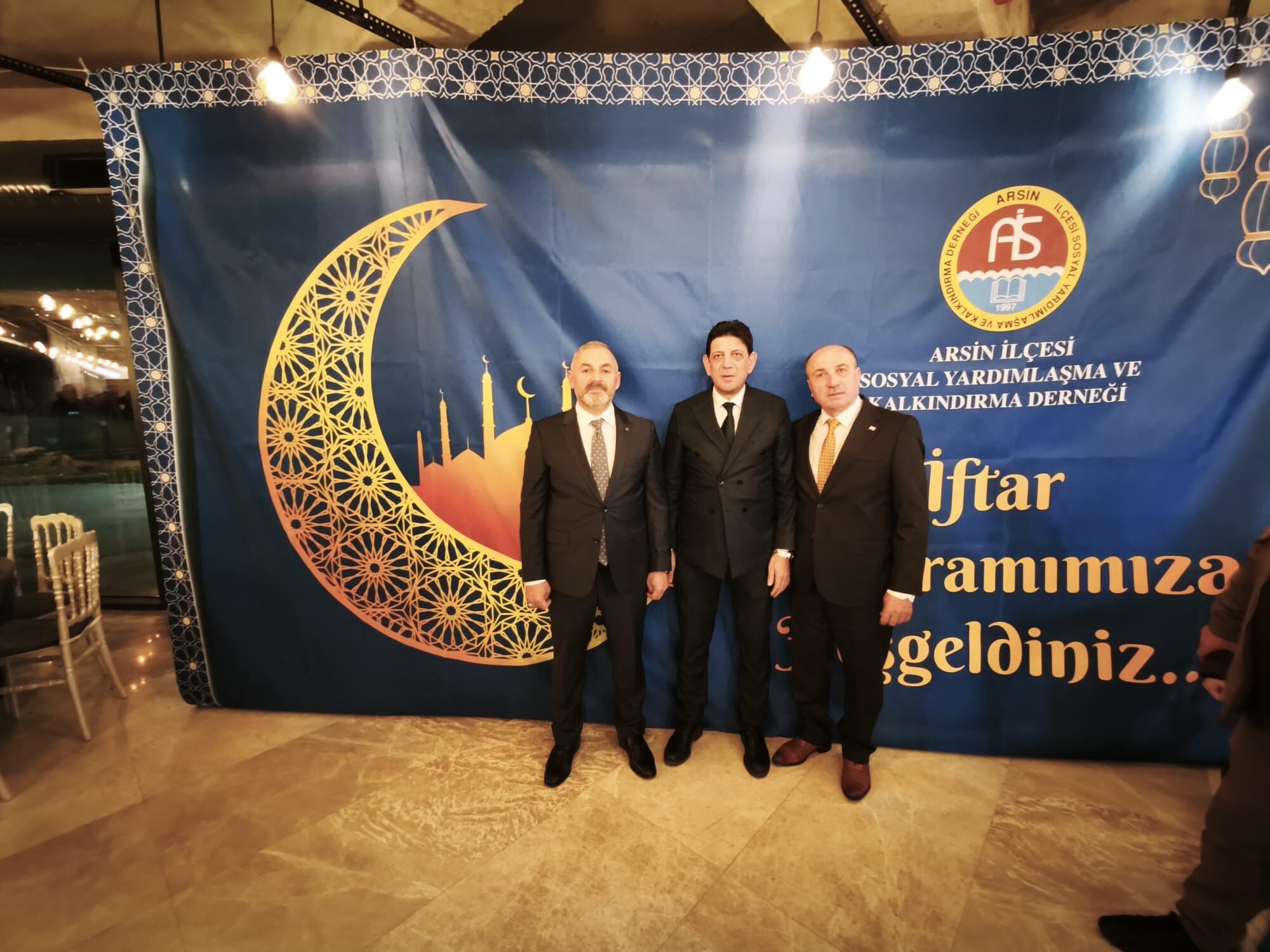 940F3Cf1 36B8 4811 886C 9Aac935F8D18