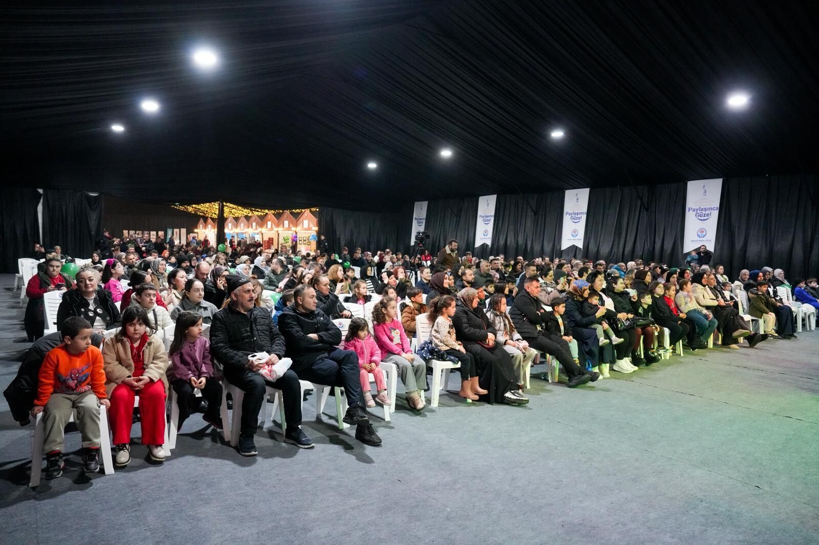 943A2Bea 10E7 43D1 A73D 93Ef3Cc50B29