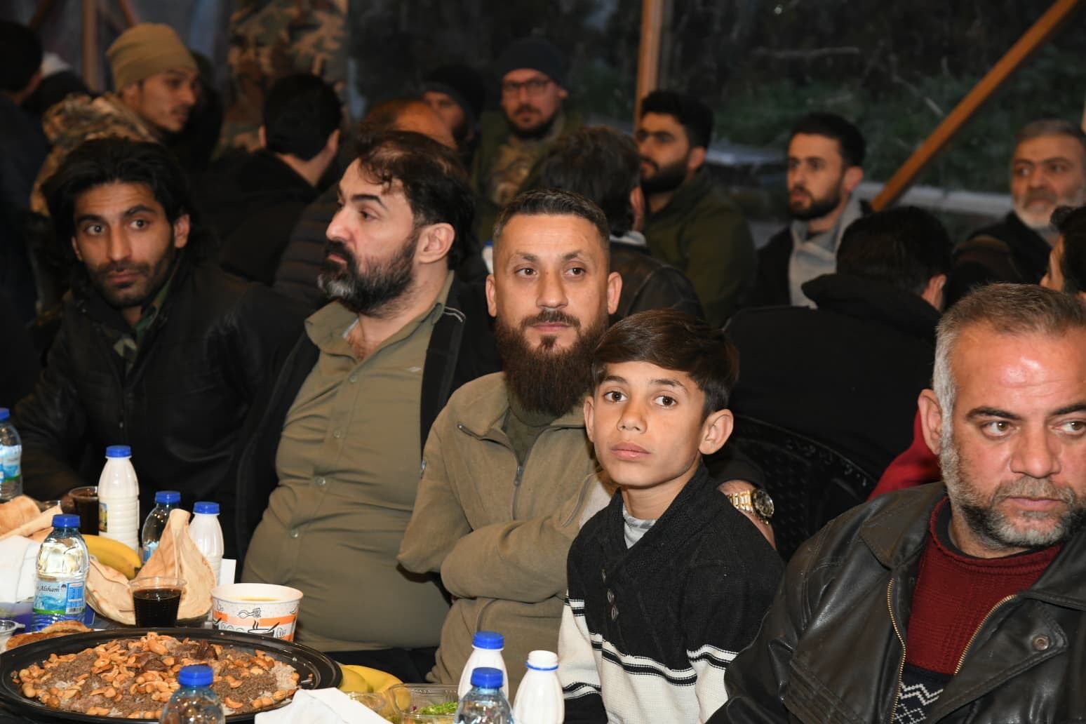 94Bd7563 0Dbc 4864 86Eb 9B38B2A203C2