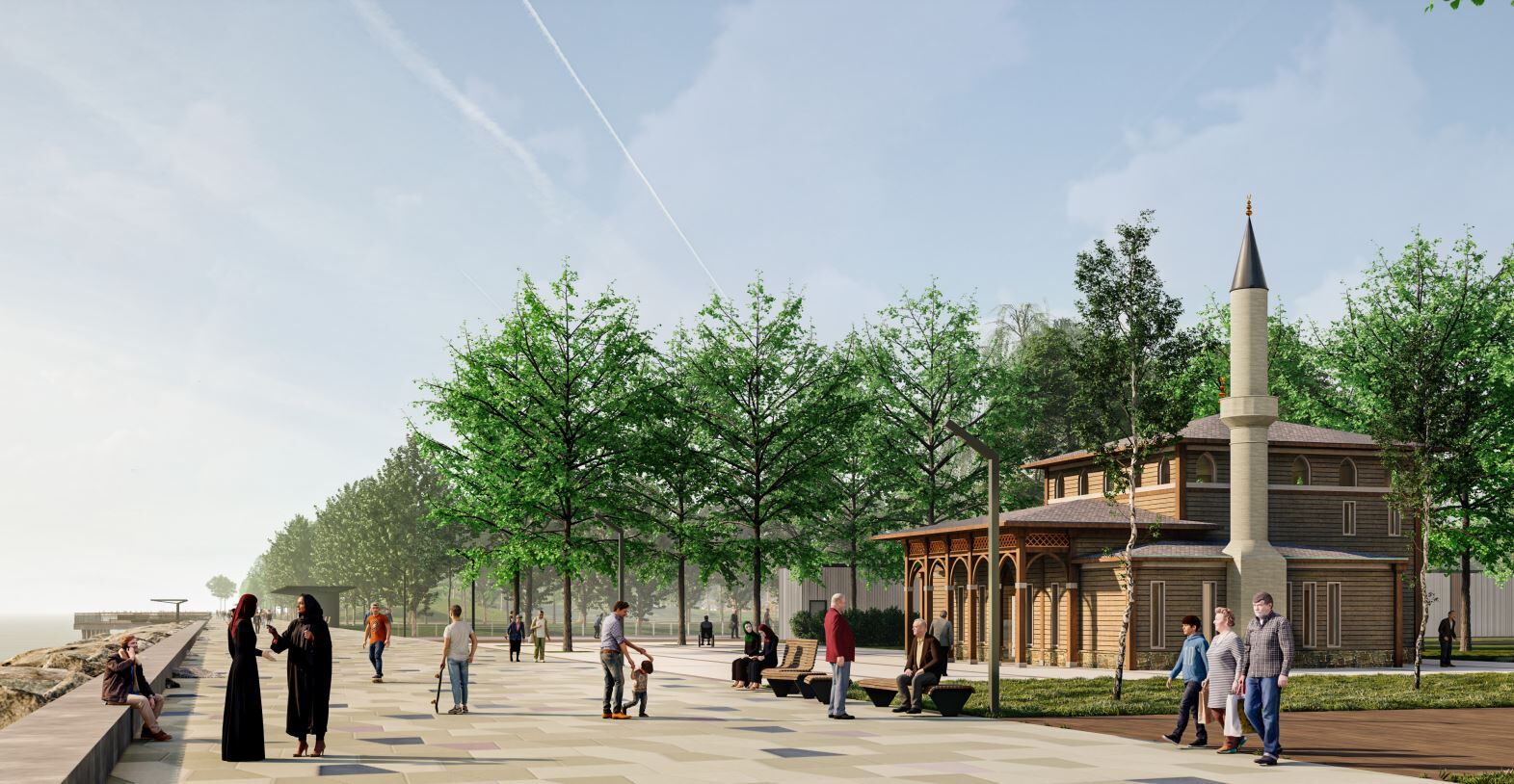 94Ca9Ff4 5E4B 41Be A100 4B8Af66C0A8A