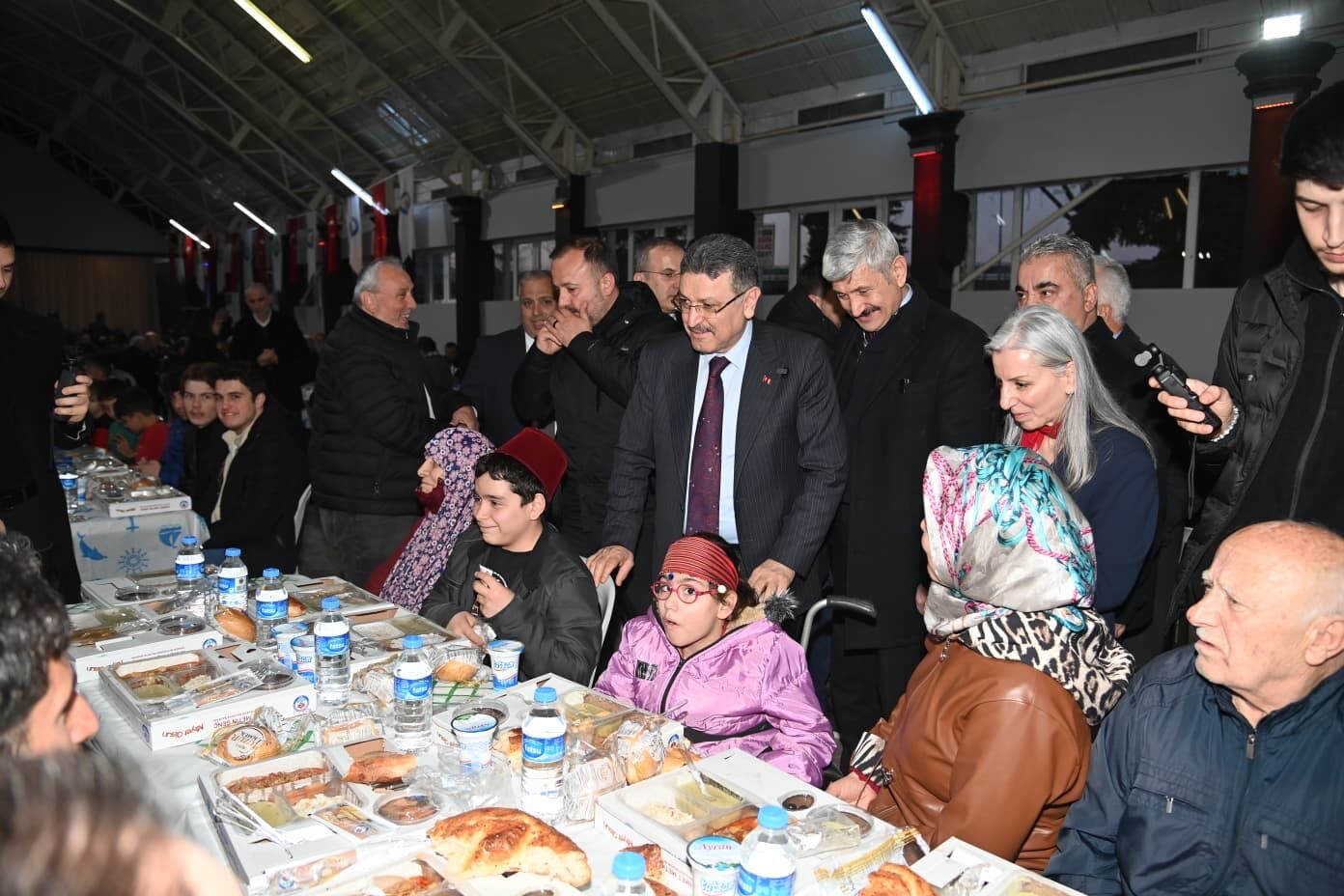 9602Ebd5 9143 4461 B3B2 D26Eb04A18D0