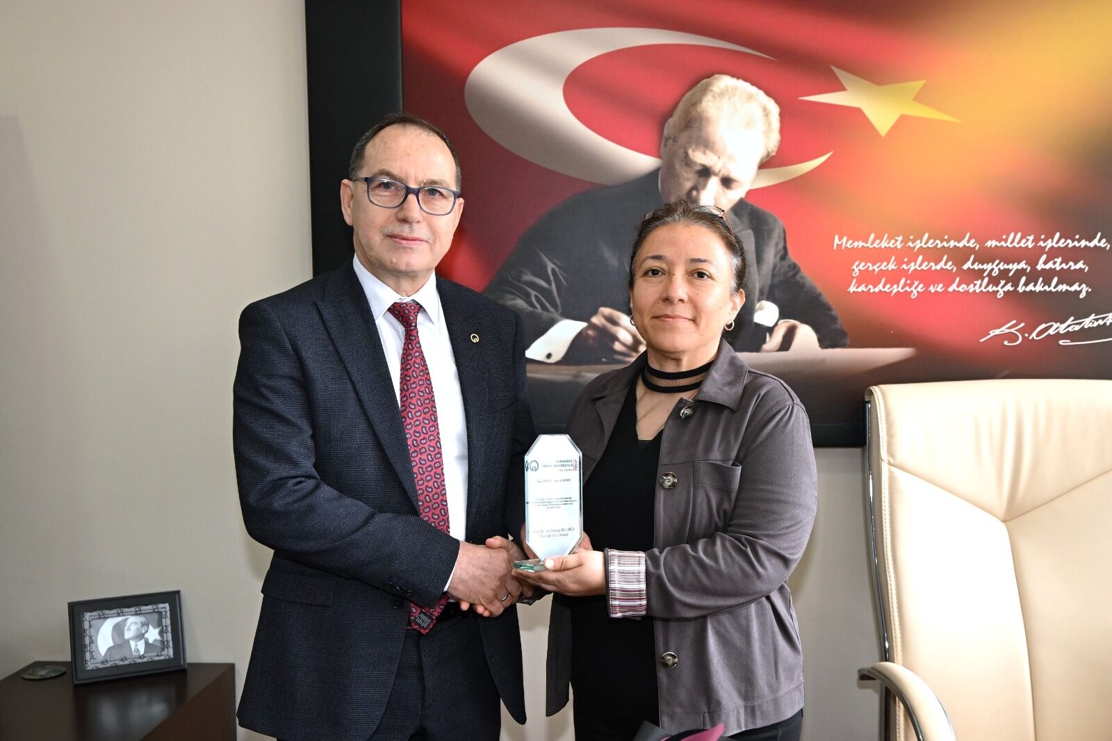 971C2995 C7F0 4B91 Addf 65871Bcc9Cb8