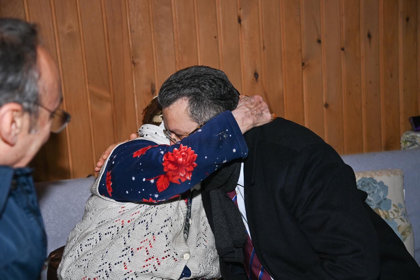 9760E7Ce A416 4917 81F1 C28150C3F9B2