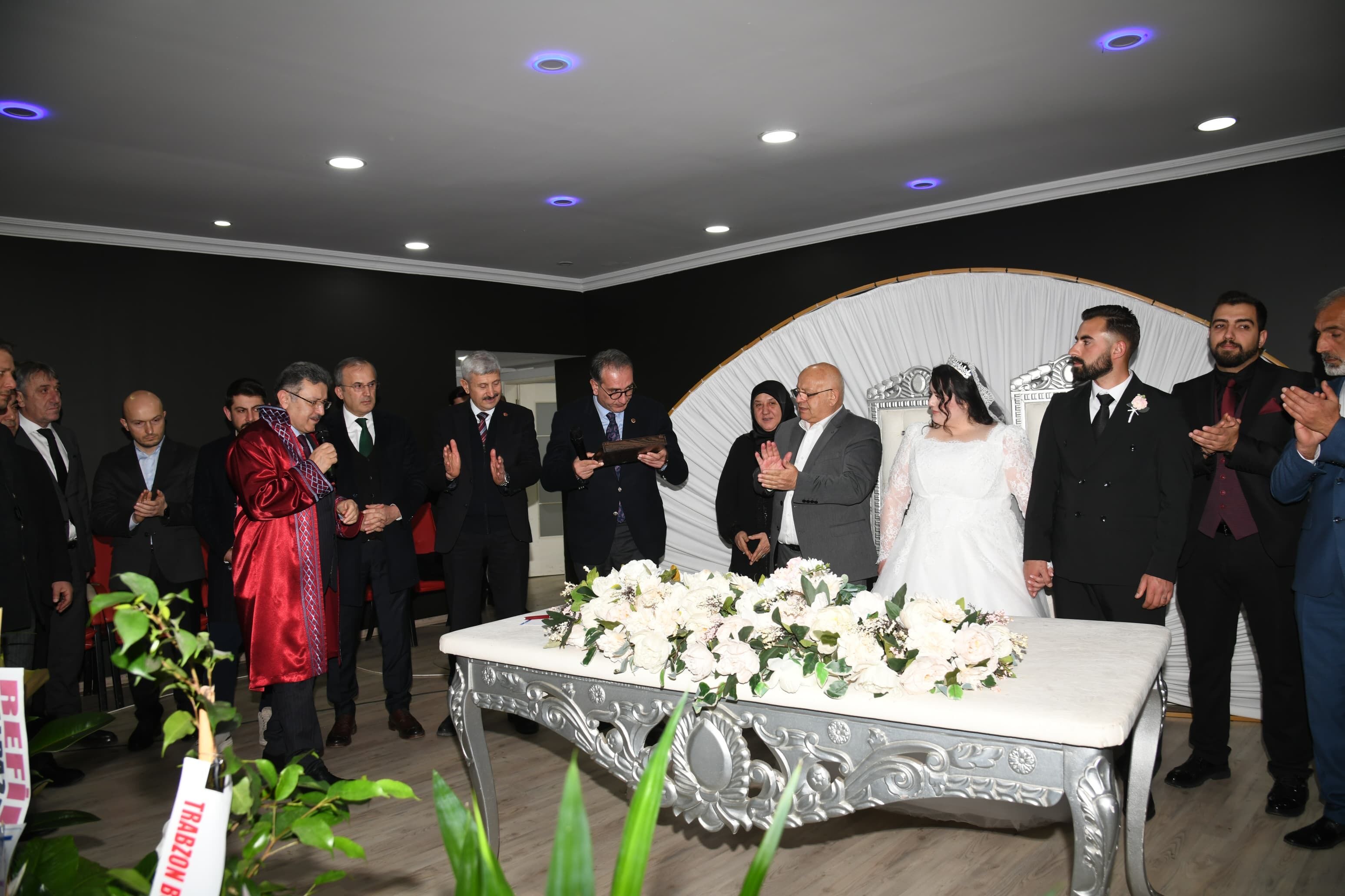 98640D31 E4D4 4535 Af41 75Faf1B62773-1