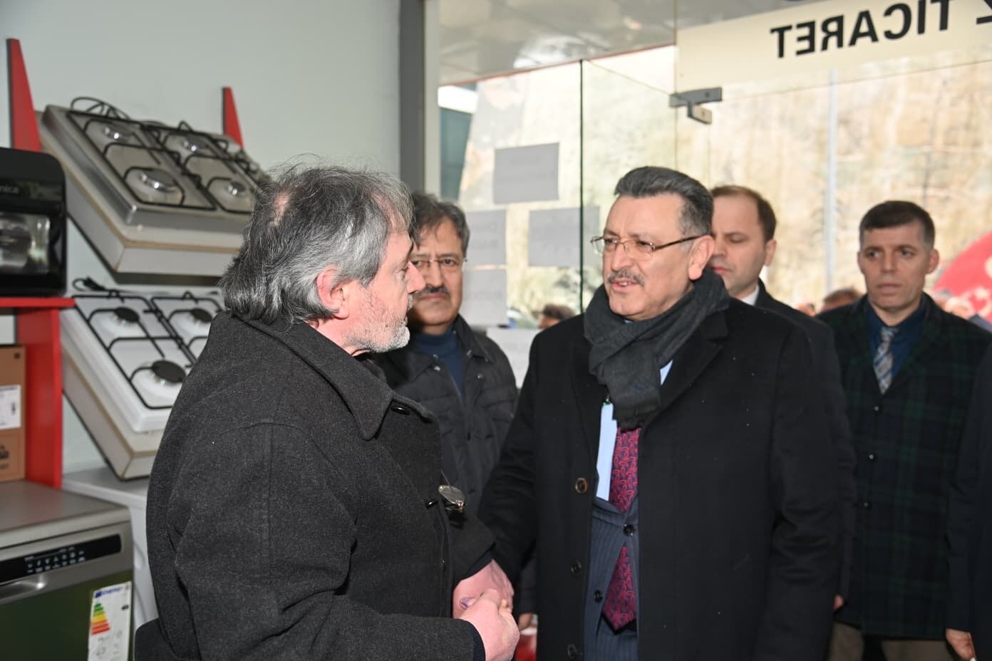 986F7694 4E63 4Dfe B022 8Cfa591A9Dcd