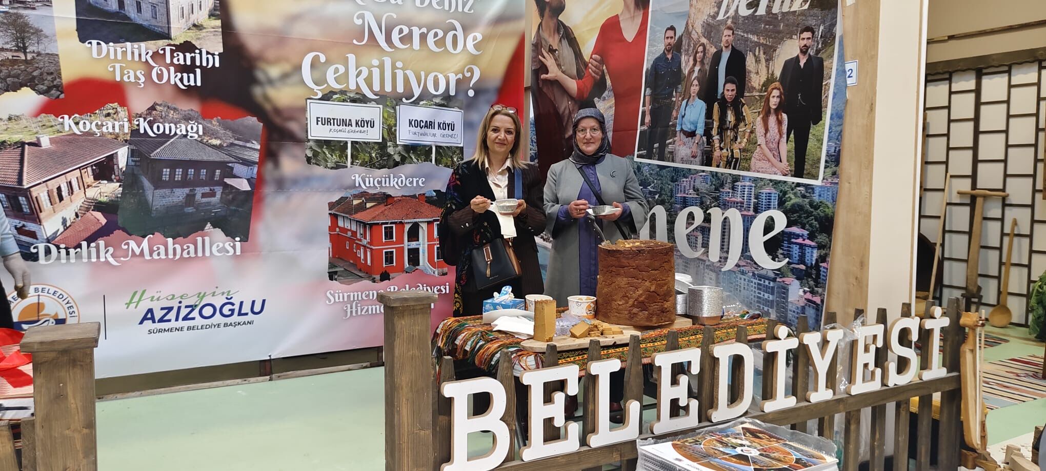 995Ea25E 492D 4088 83Bc 9E3038Df1878