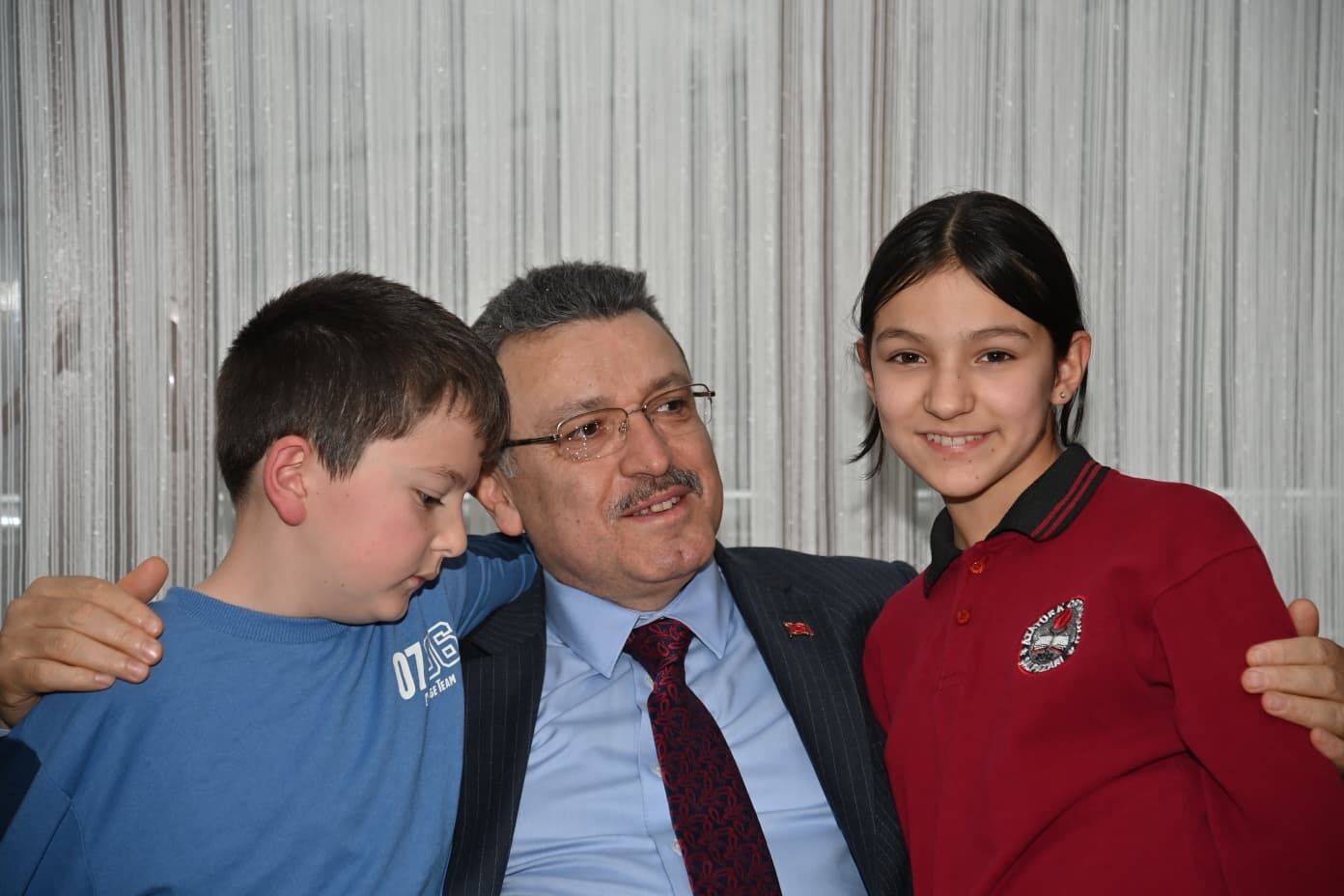 997C19Ca 7B26 46Bf 8E3A Bc7C79Fc8D8C