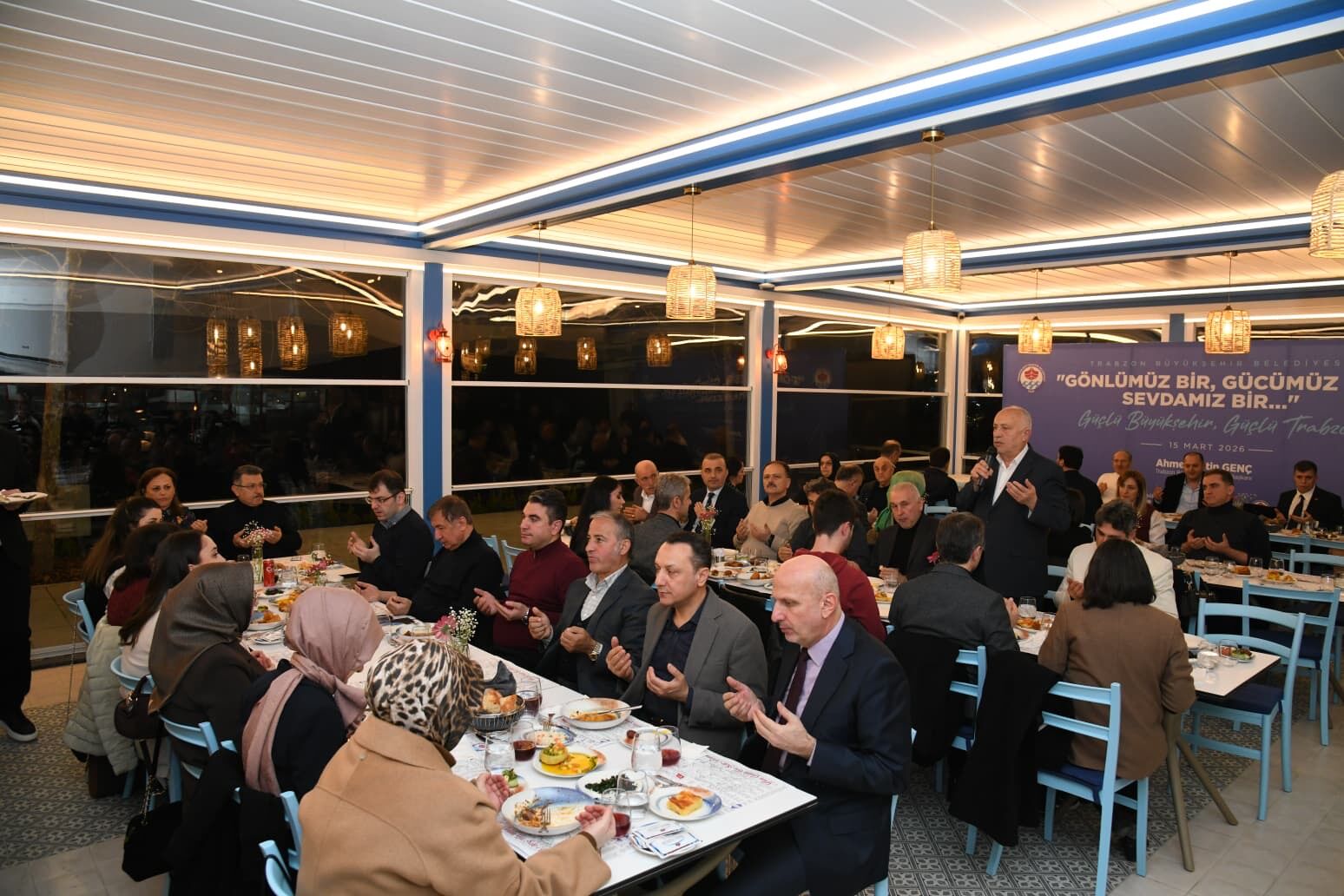 9990D4Af D03C 4Ba7 B5Fa 9Bebaae21F29