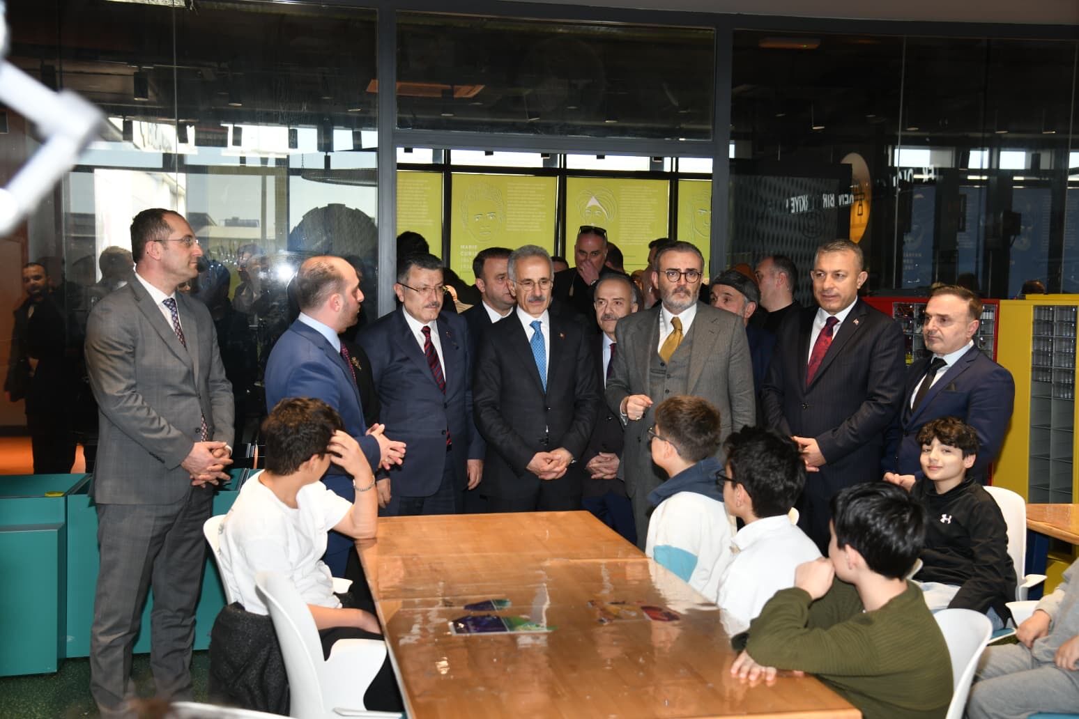 9A852842 4579 4B95 9Fe3 02Cc841D0714