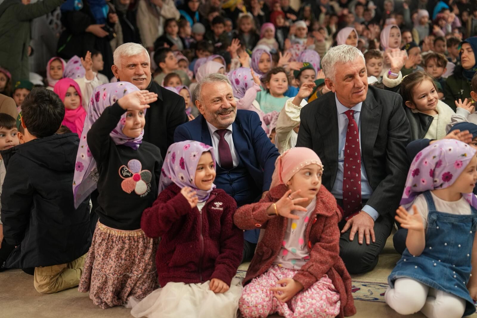 9A8Fe597 D3Ee 4Fa9 A0D5 50Bd1F71Cff3