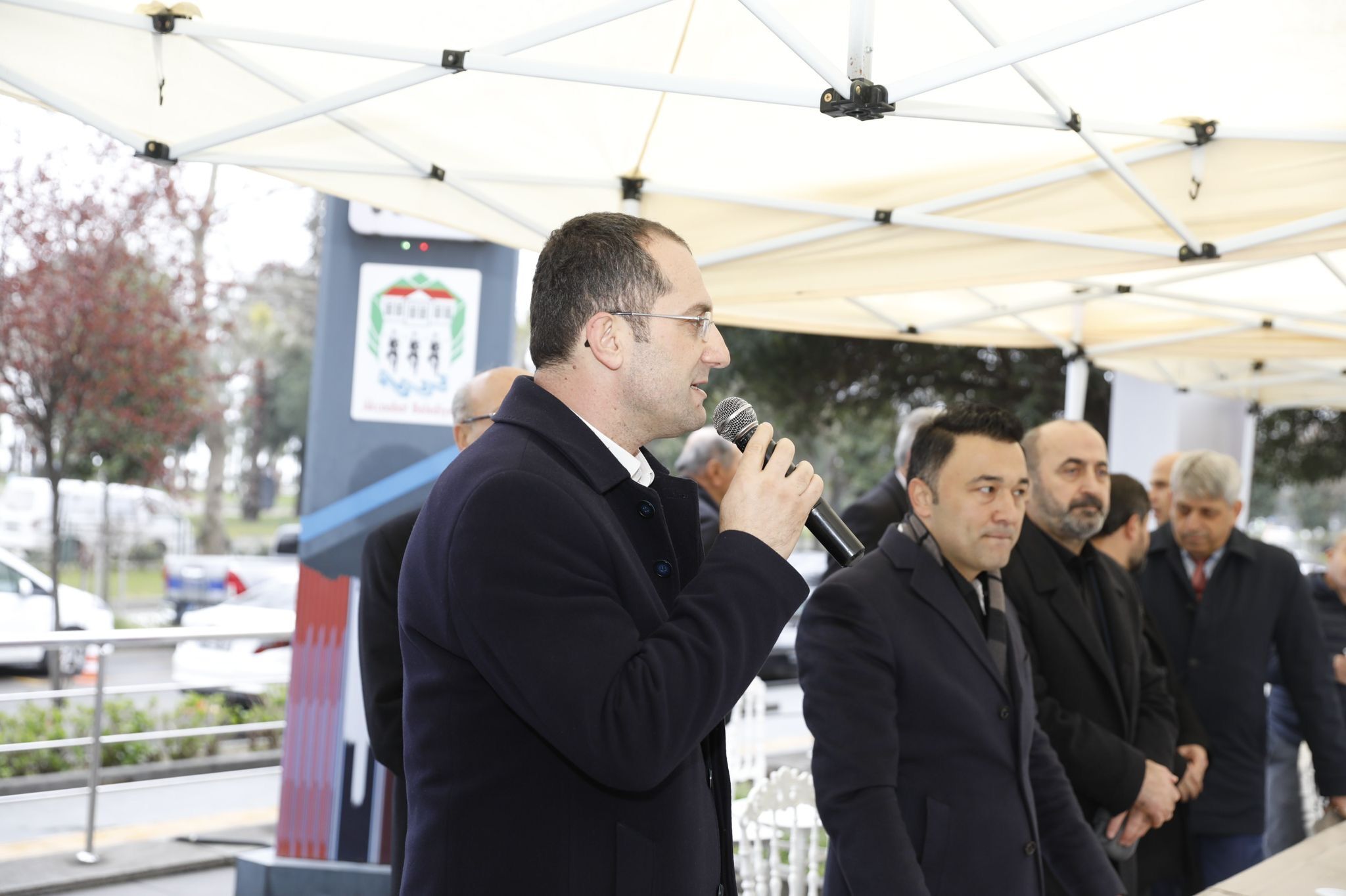 9Aa3C0Fe 10Ce 4Abd A16E 759034C431Ab