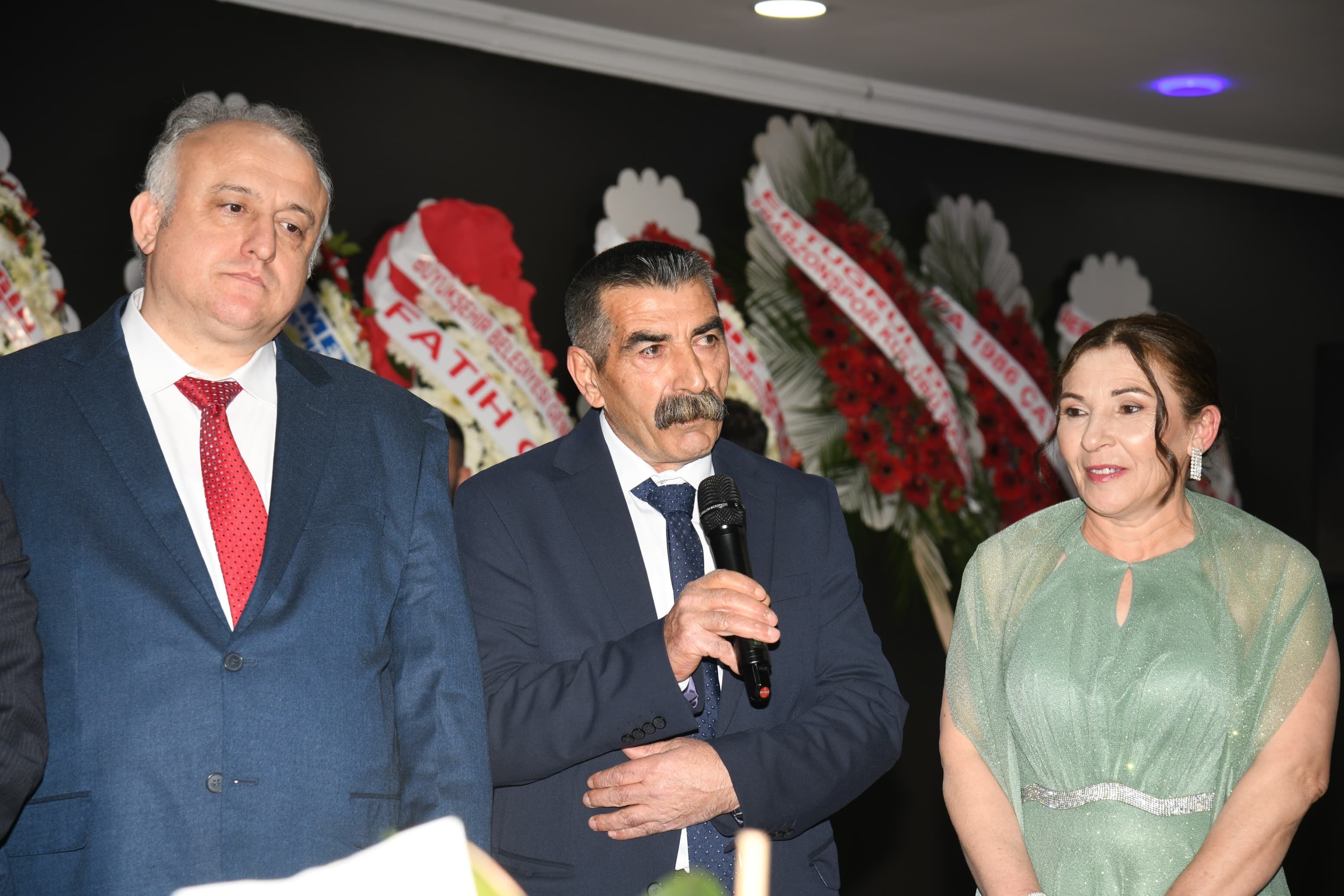 9B1015D0 679A 482E 8A45 3B1D843A70B0-1