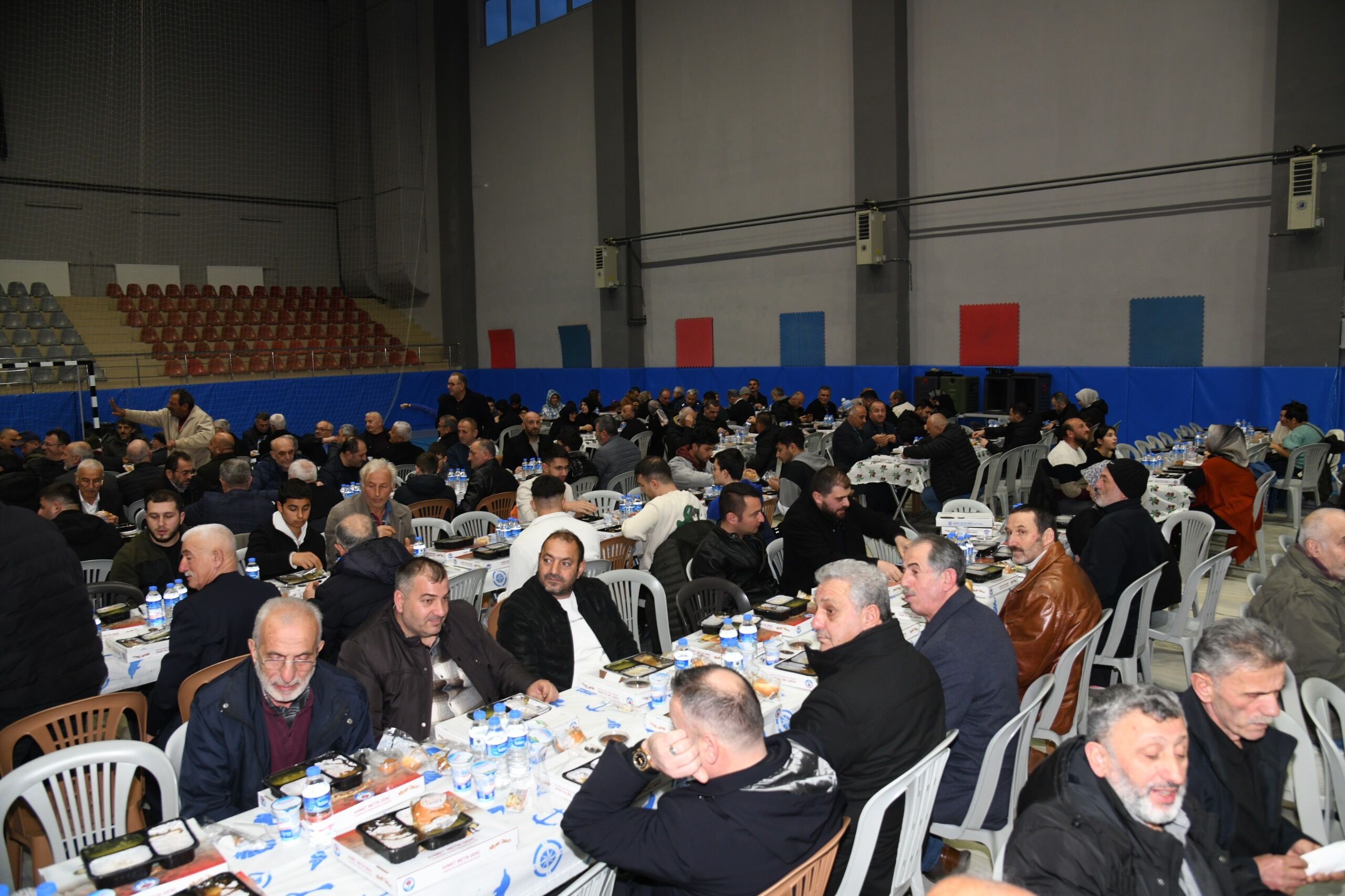 9D7Af992 037D 441A B139 D11F70385F5A