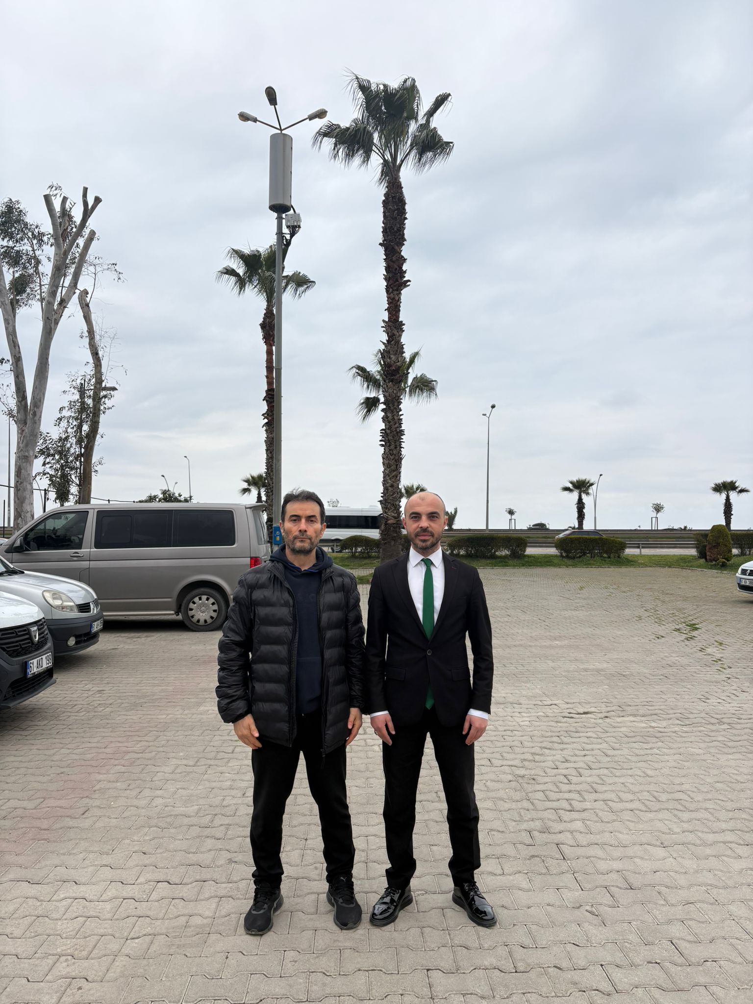 9E1146E6 6E97 4076 B004 197D5135197F