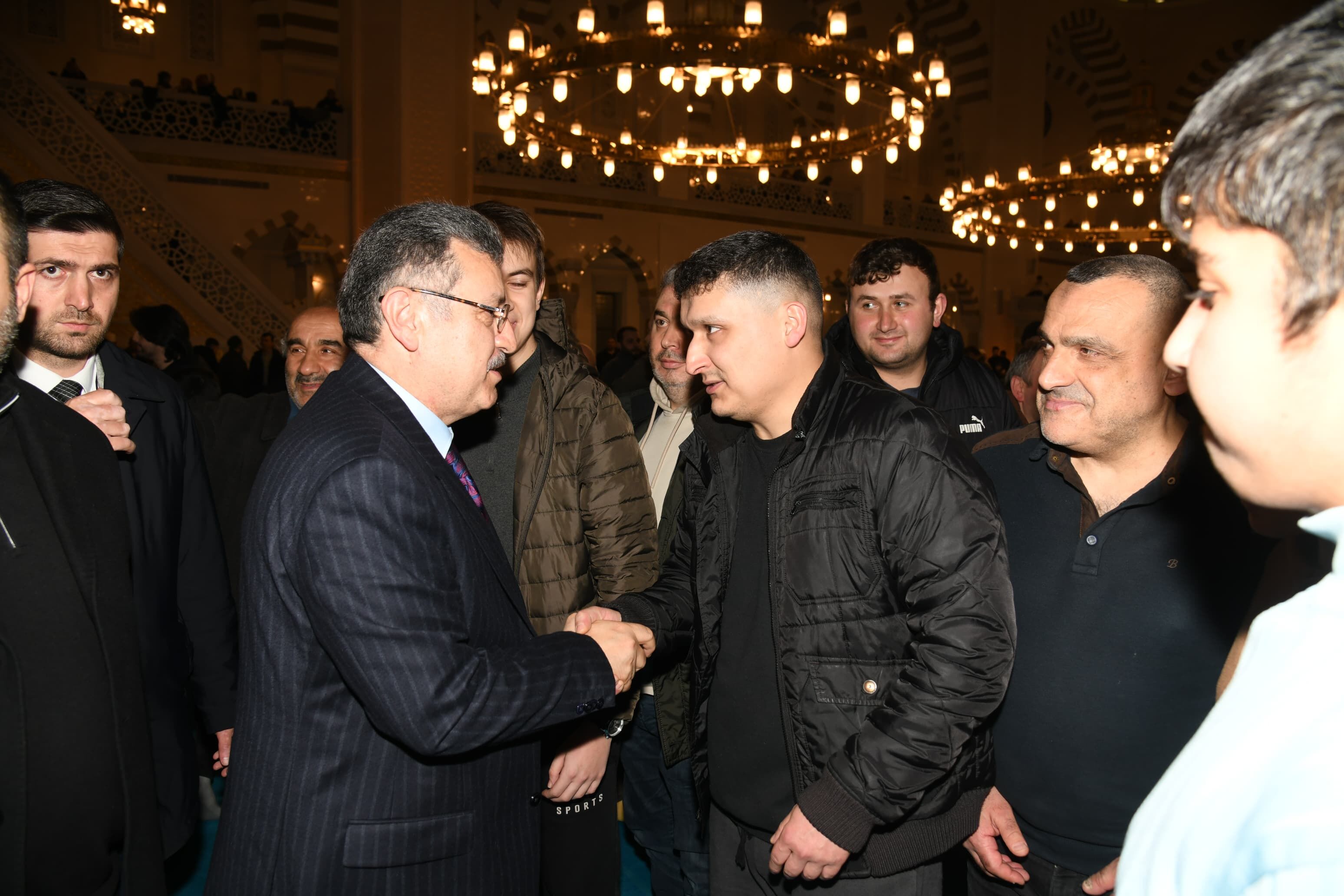 9E99C4B0 E8C4 4A2A B08C 32Ca83F40C4D