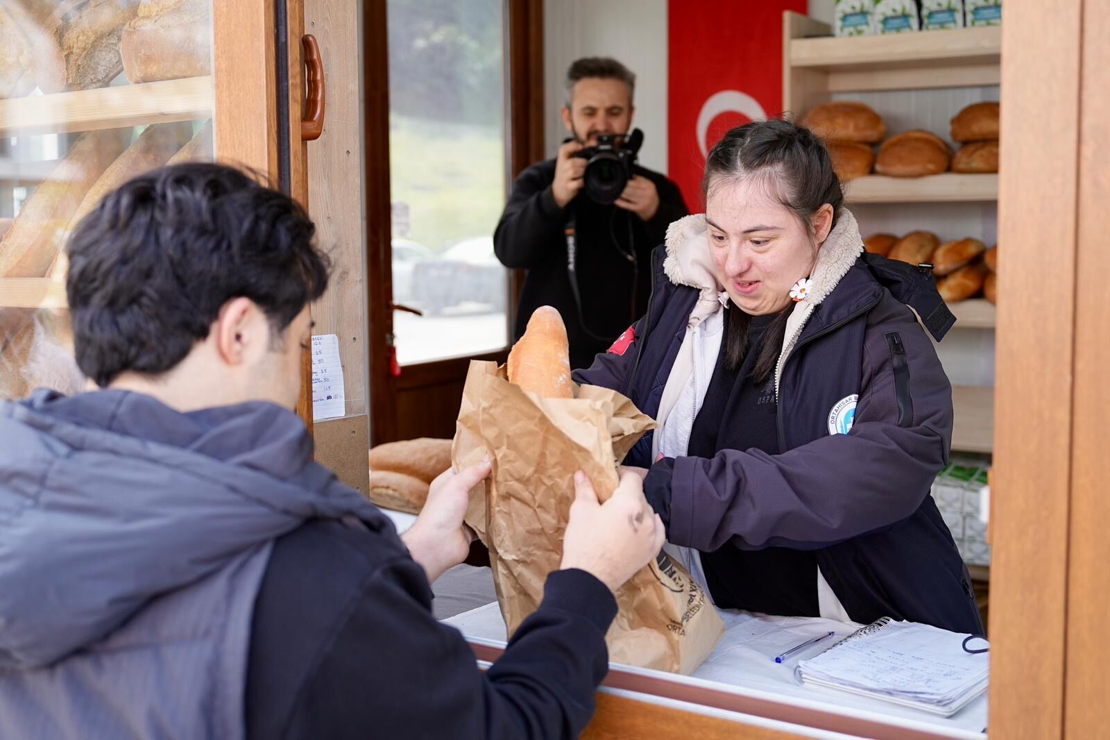 9Fc29Ccd F465 4657 Aee4 C885B23B34B6