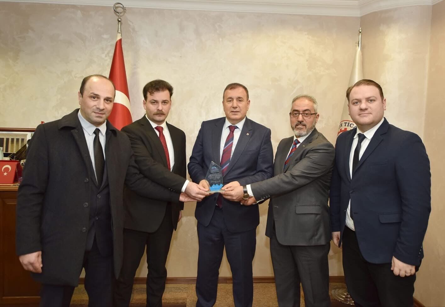 A A8 F11 B E F5 B1 468 A 9 B81 F C8 F1 B A E D D61