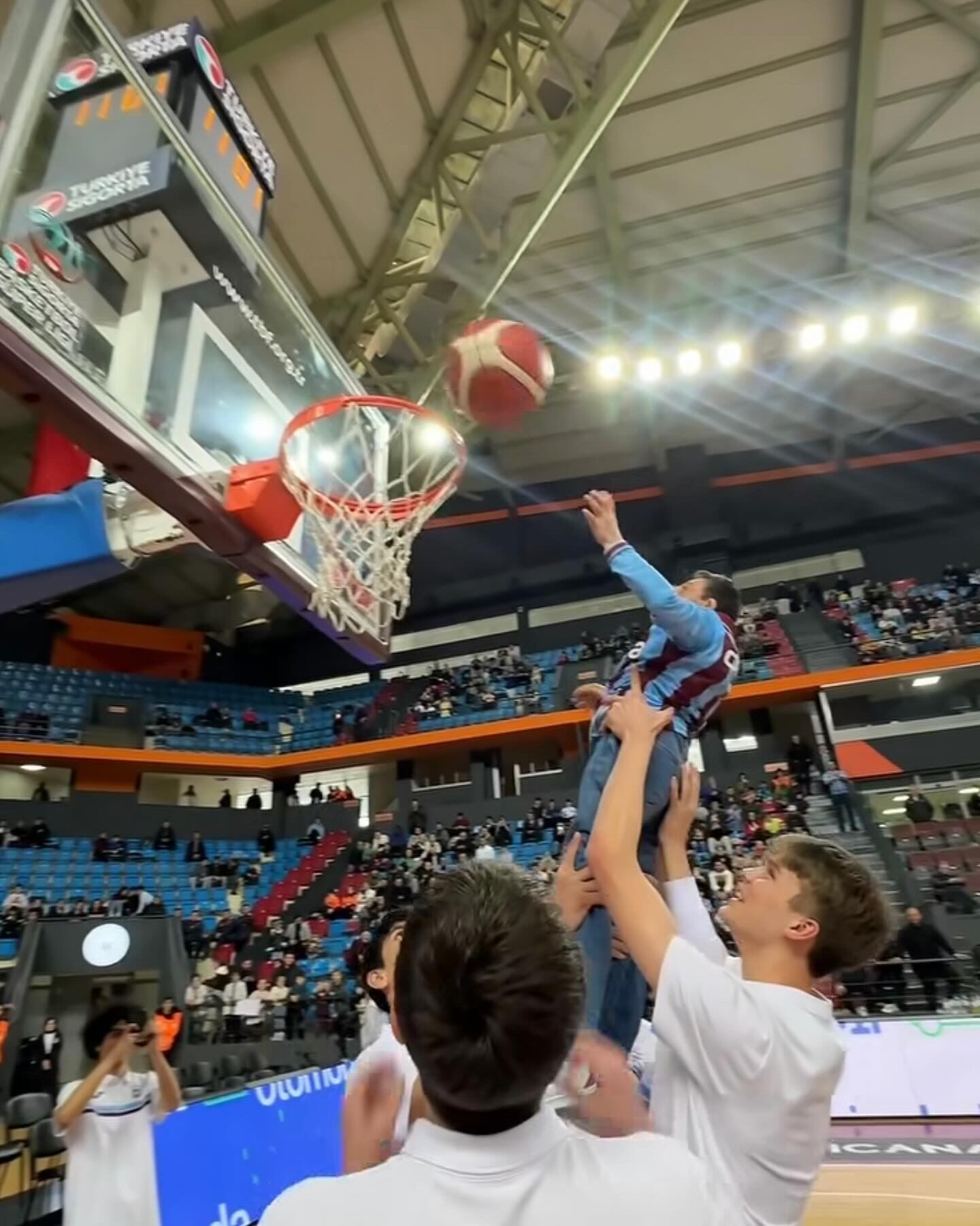 A E F6 F83 B C388 488 A A96 C 01 D2 E244 A A4 A