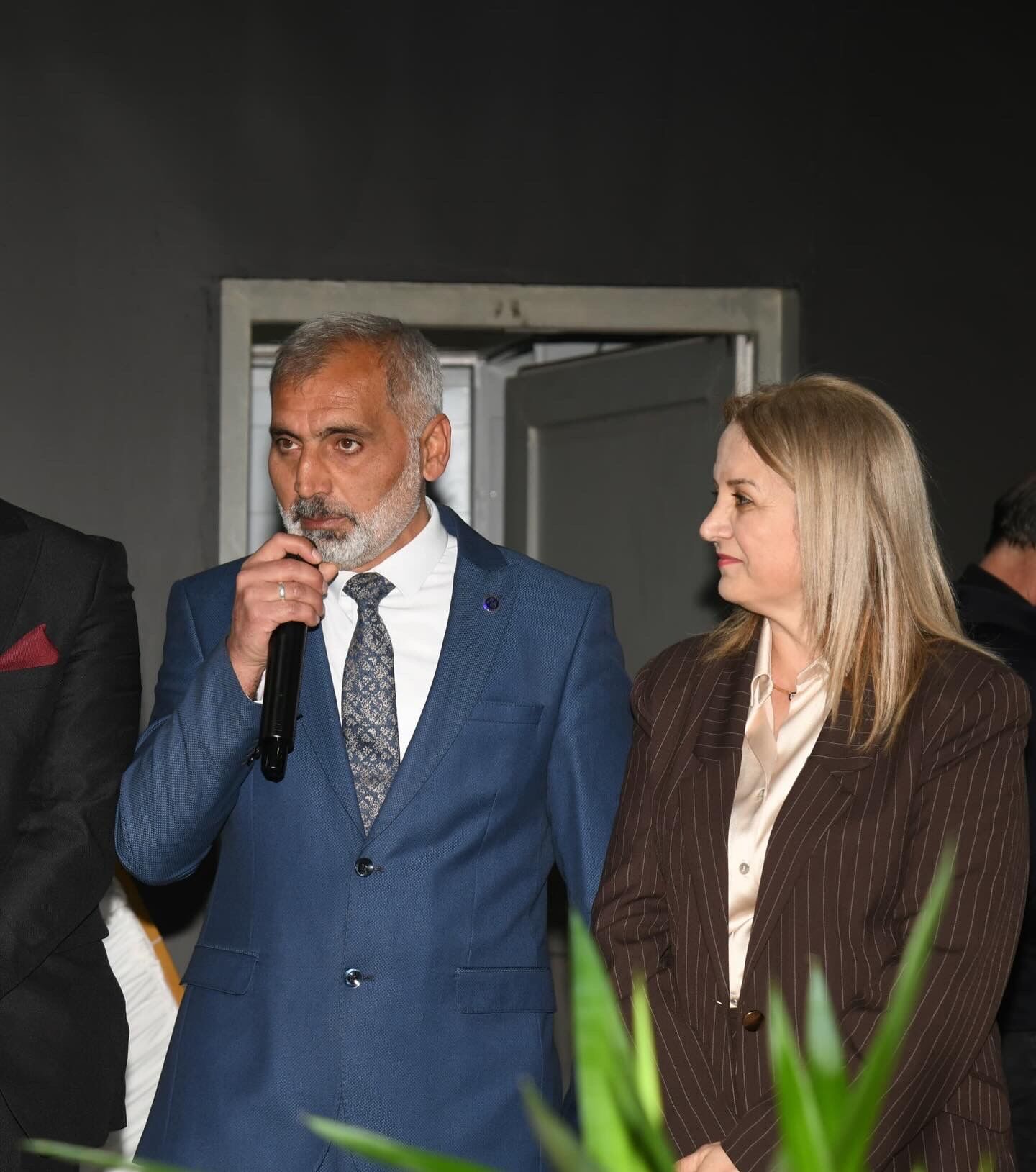 A0 F17540 F24 F 4651 A F B0 B C51 D8 F545 D C