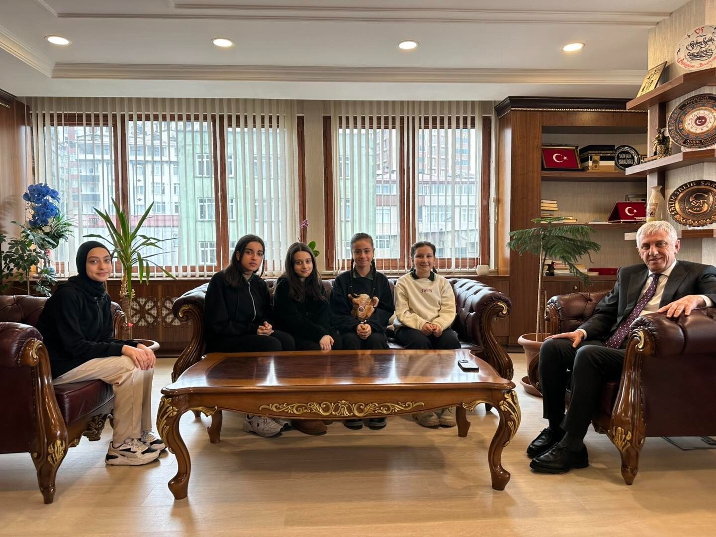 A058E7Da 63E5 43B6 85F0 Cde266E65Ccd