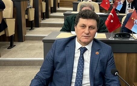 A07 B753 F 3668 4419 9442 662 B59451543