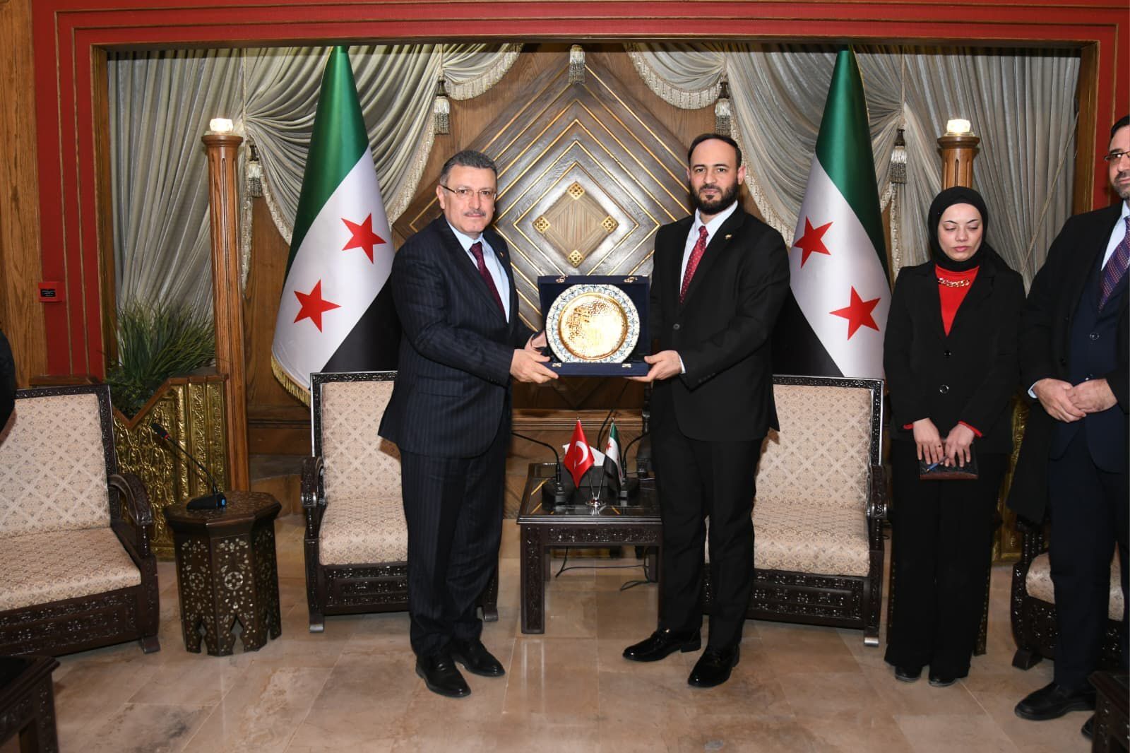 A0Eabca5 Bdb1 4428 A1C1 9325954F819A