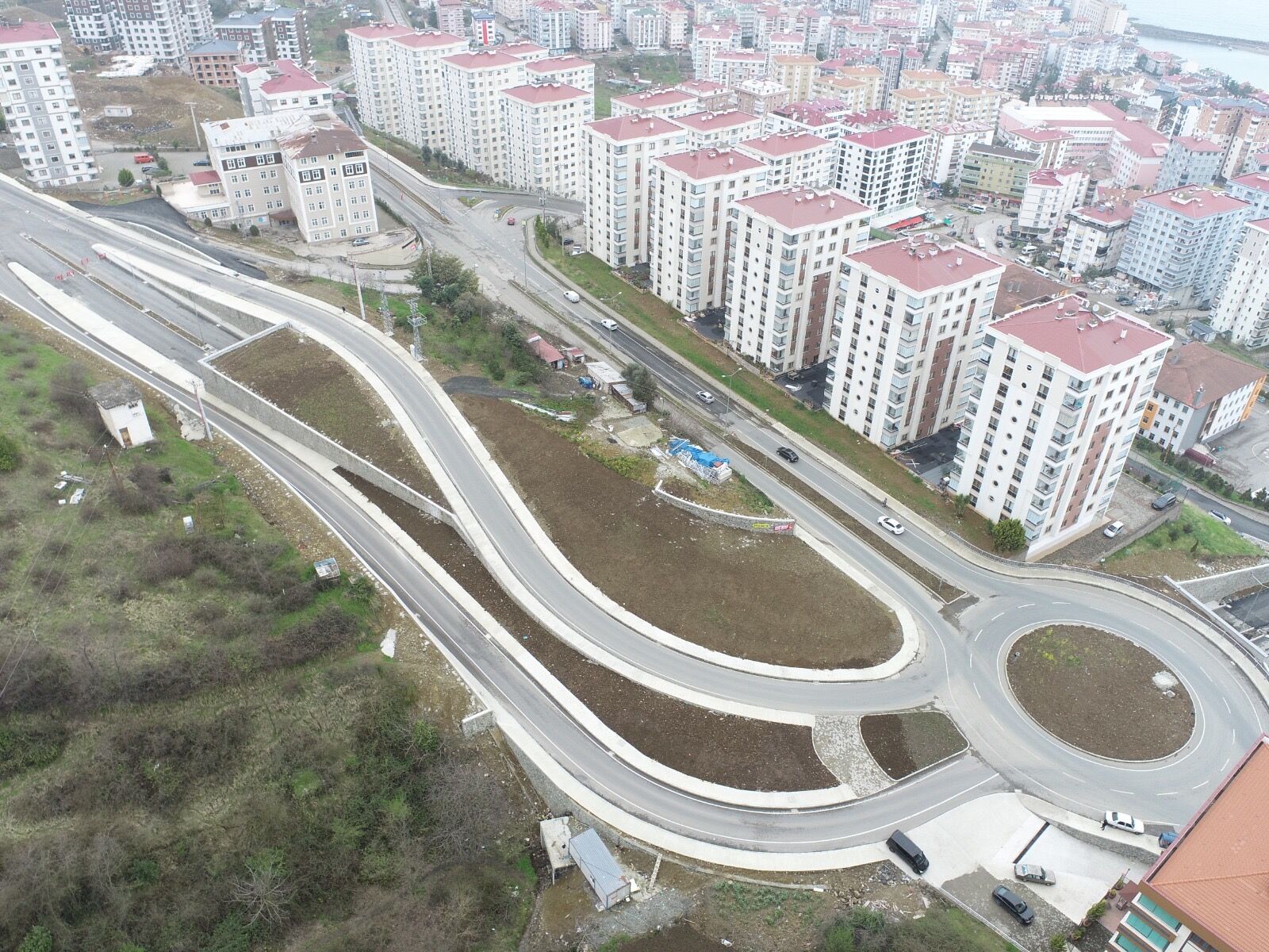 A10Fe0Bd 4C0F 407A 80F4 A46455A52948