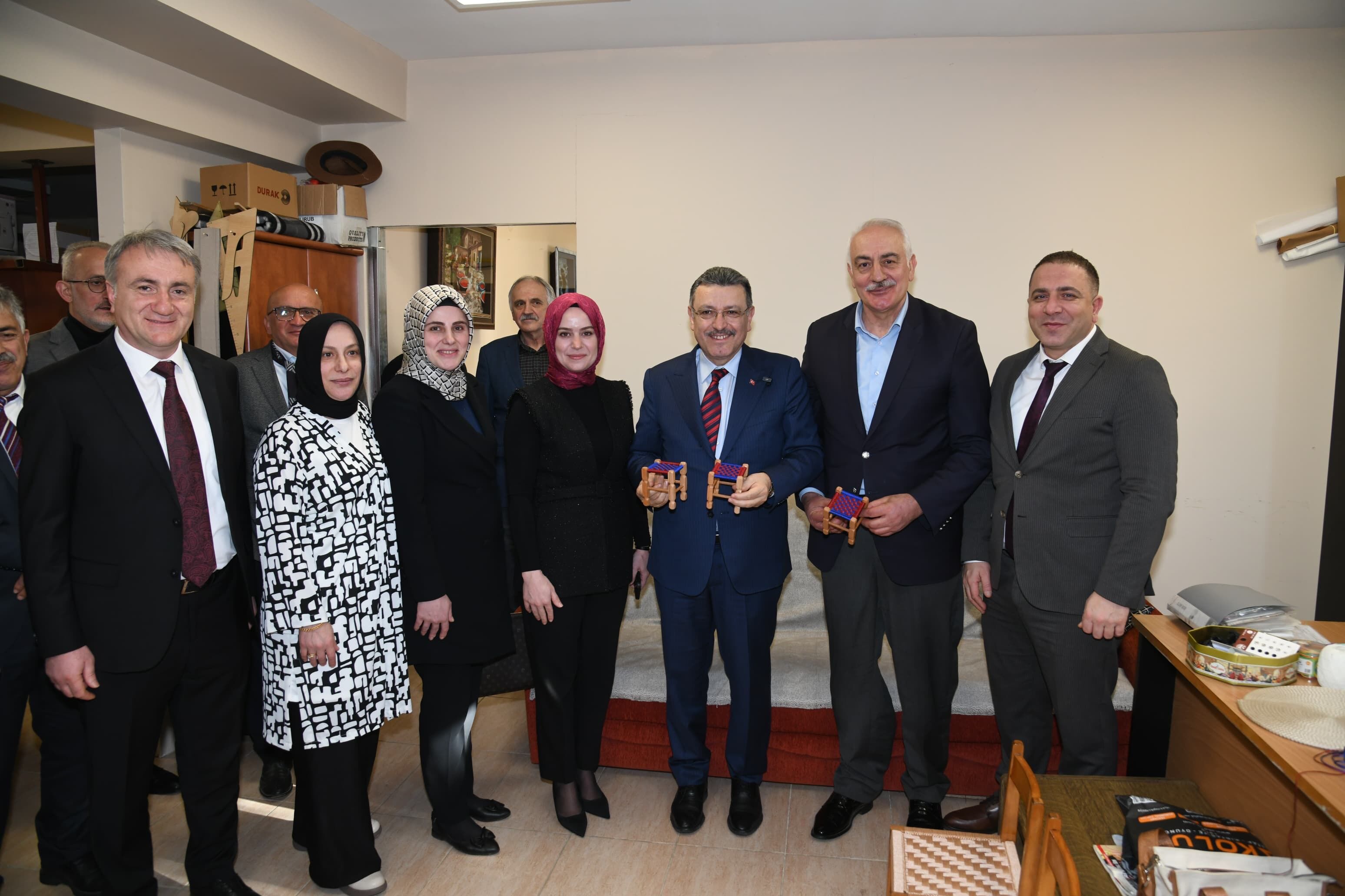 A11Bbc61 Ba7A 4E79 B07C 79Da0A149D97