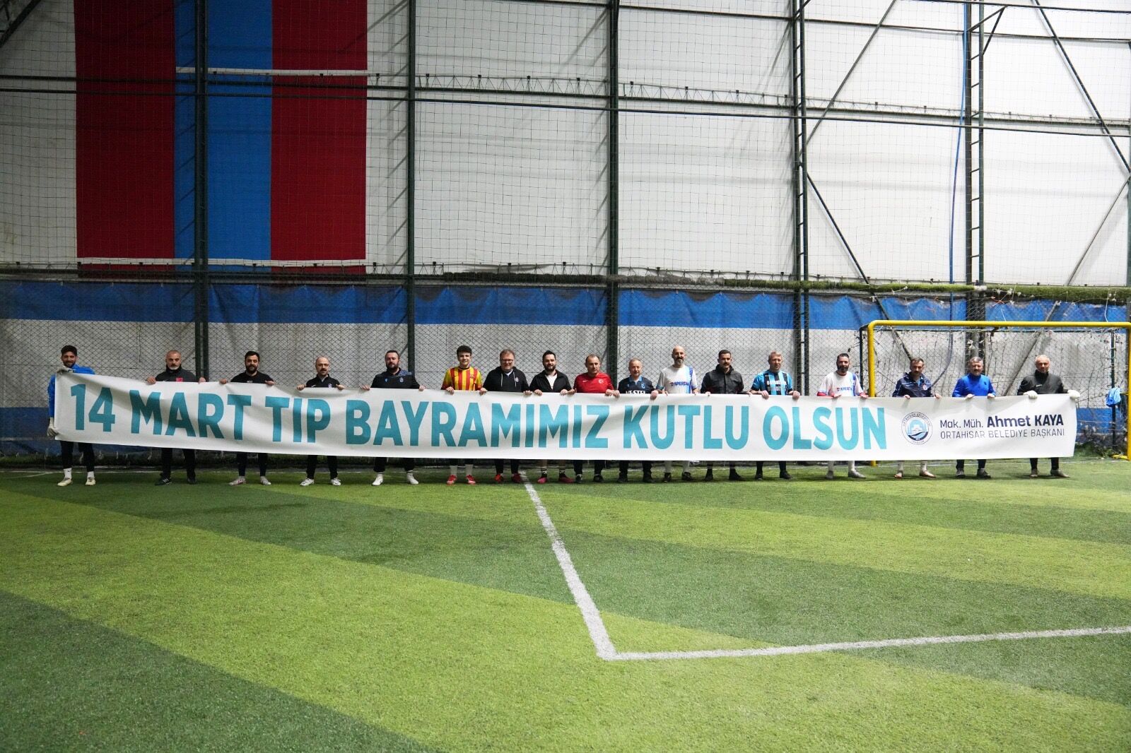 A16236Fc 5115 4E79 Af26 9Bdb6161C1F0