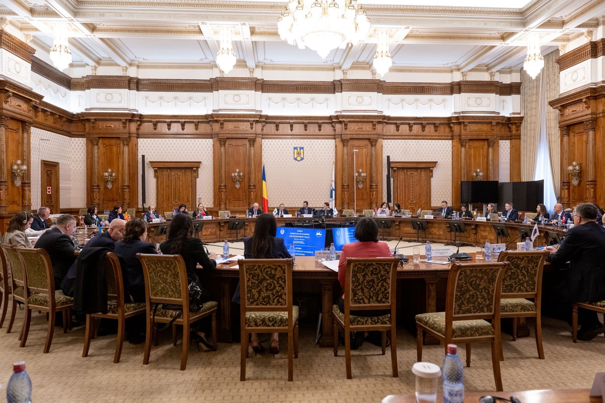 A1625A84 9Daf 4Ebb 8E38 19C903C50533