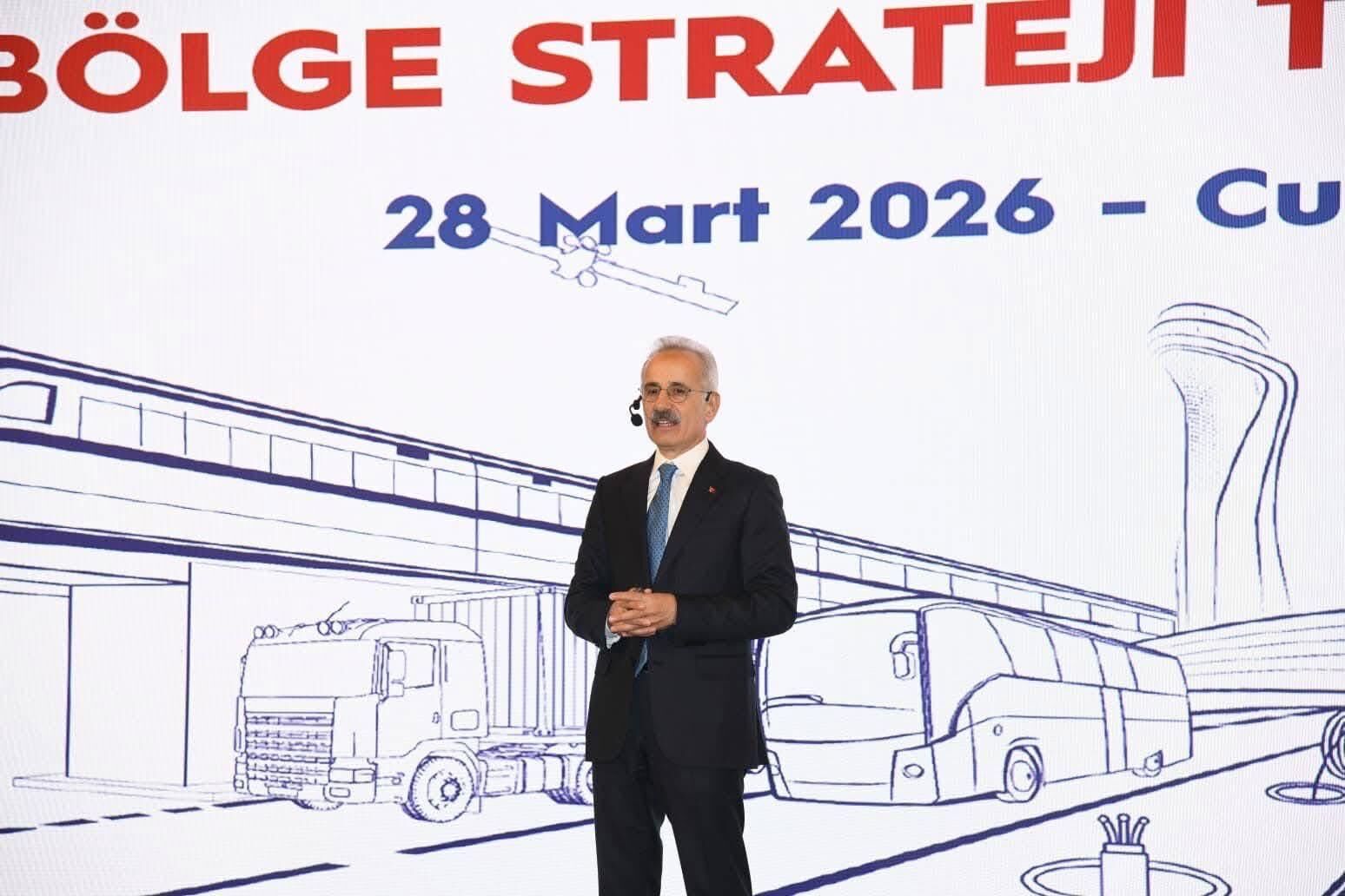 A1Caa525 C832 40Dd B36D 737813C665B5