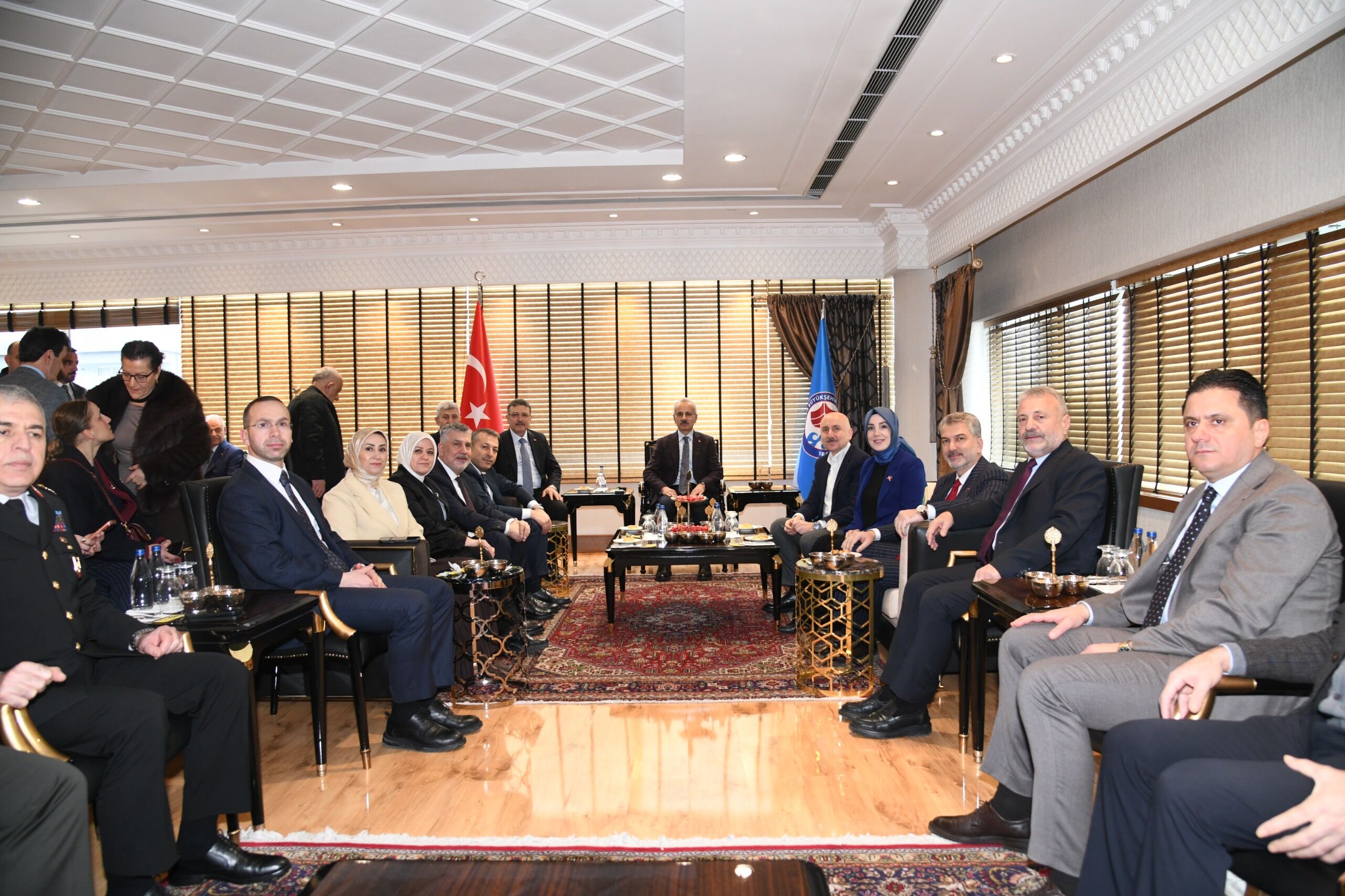 A23703D0 De6A 498F 9779 4F73Ba779693