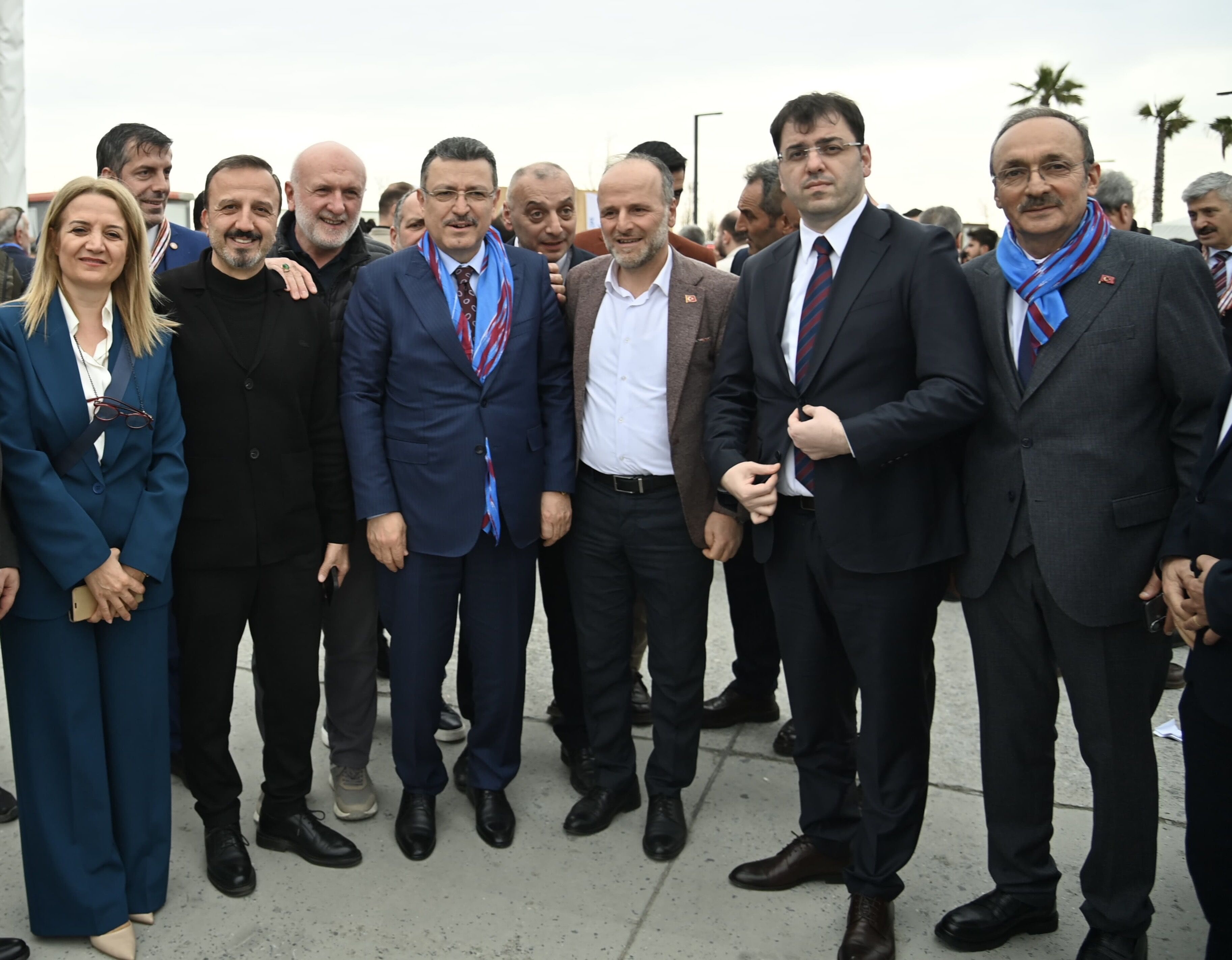 A2607F45 A82C 435B B287 E0F0088A1Fe7-1