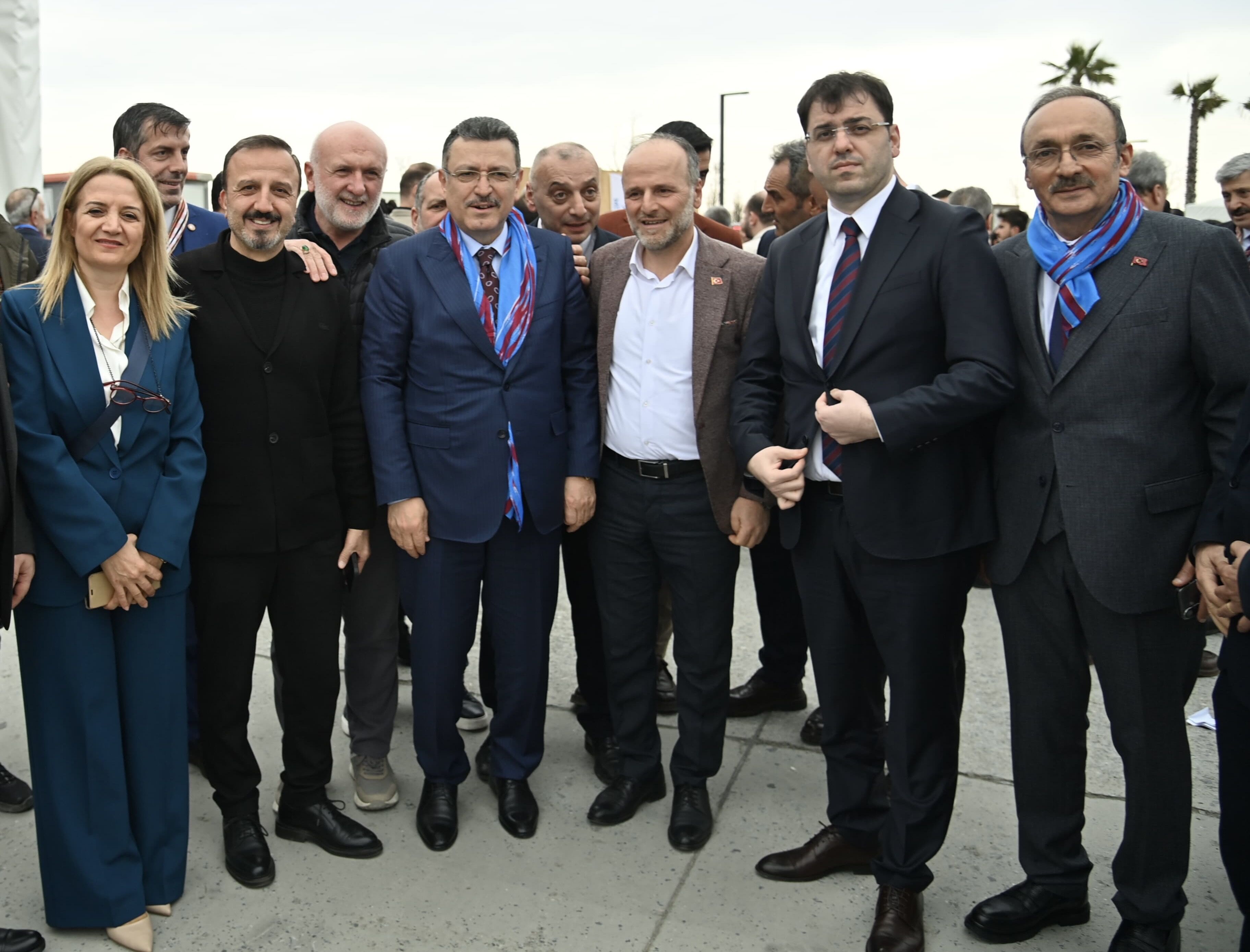 A2607F45 A82C 435B B287 E0F0088A1Fe7