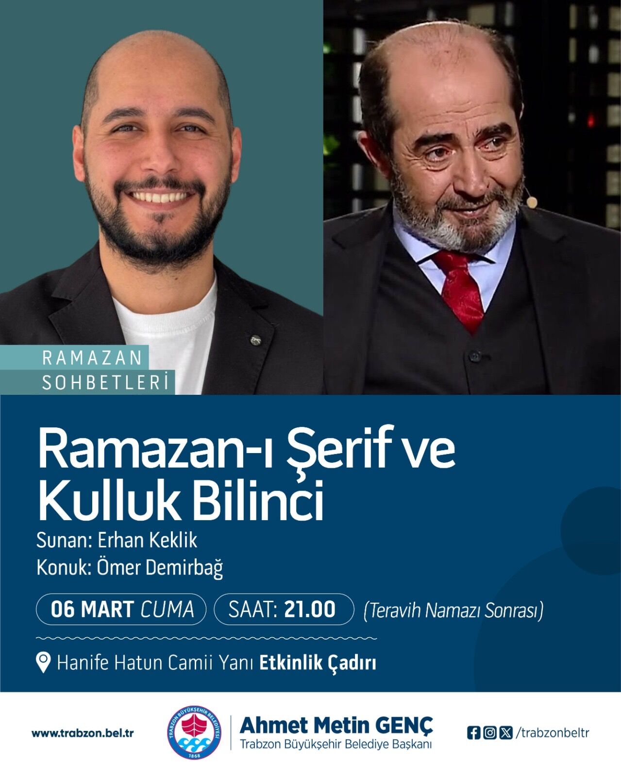 A2D44A2D E408 47F7 981A A0398A54578F