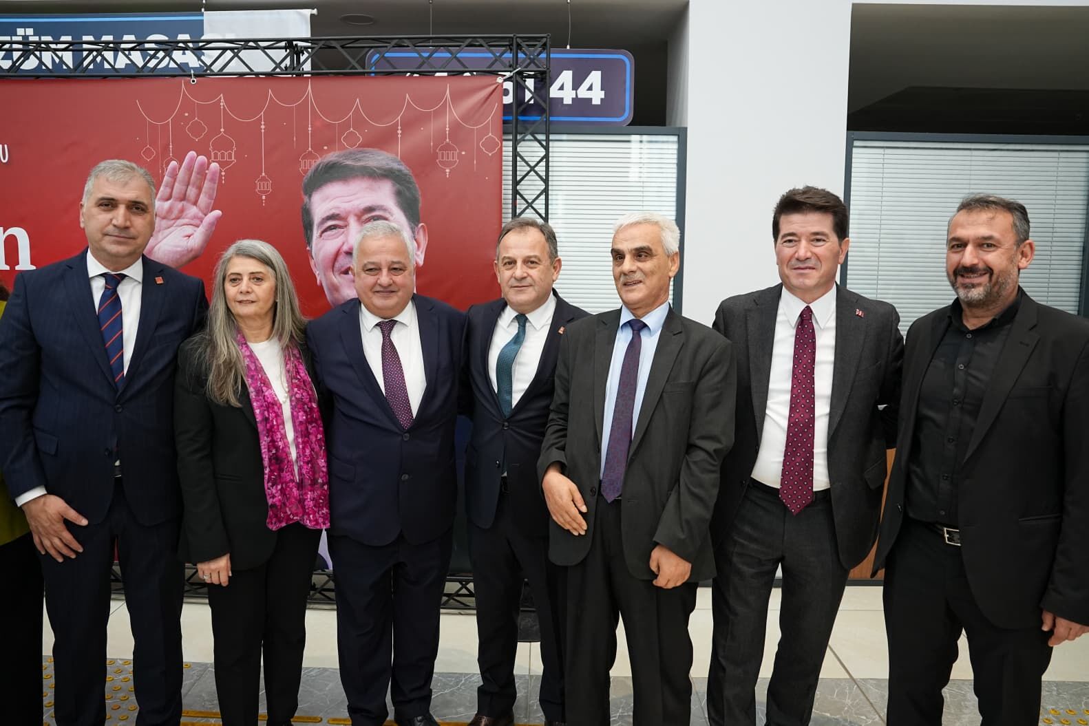 A38Fbb87 1Da6 413F A04F 0Af2D6F60F9C