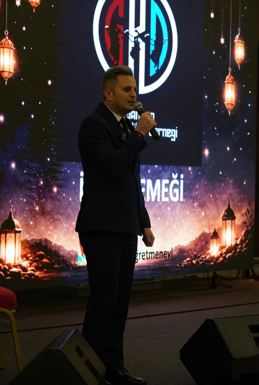 A393Dc83 6Ed6 40B2 9D58 0A491731Cd8C