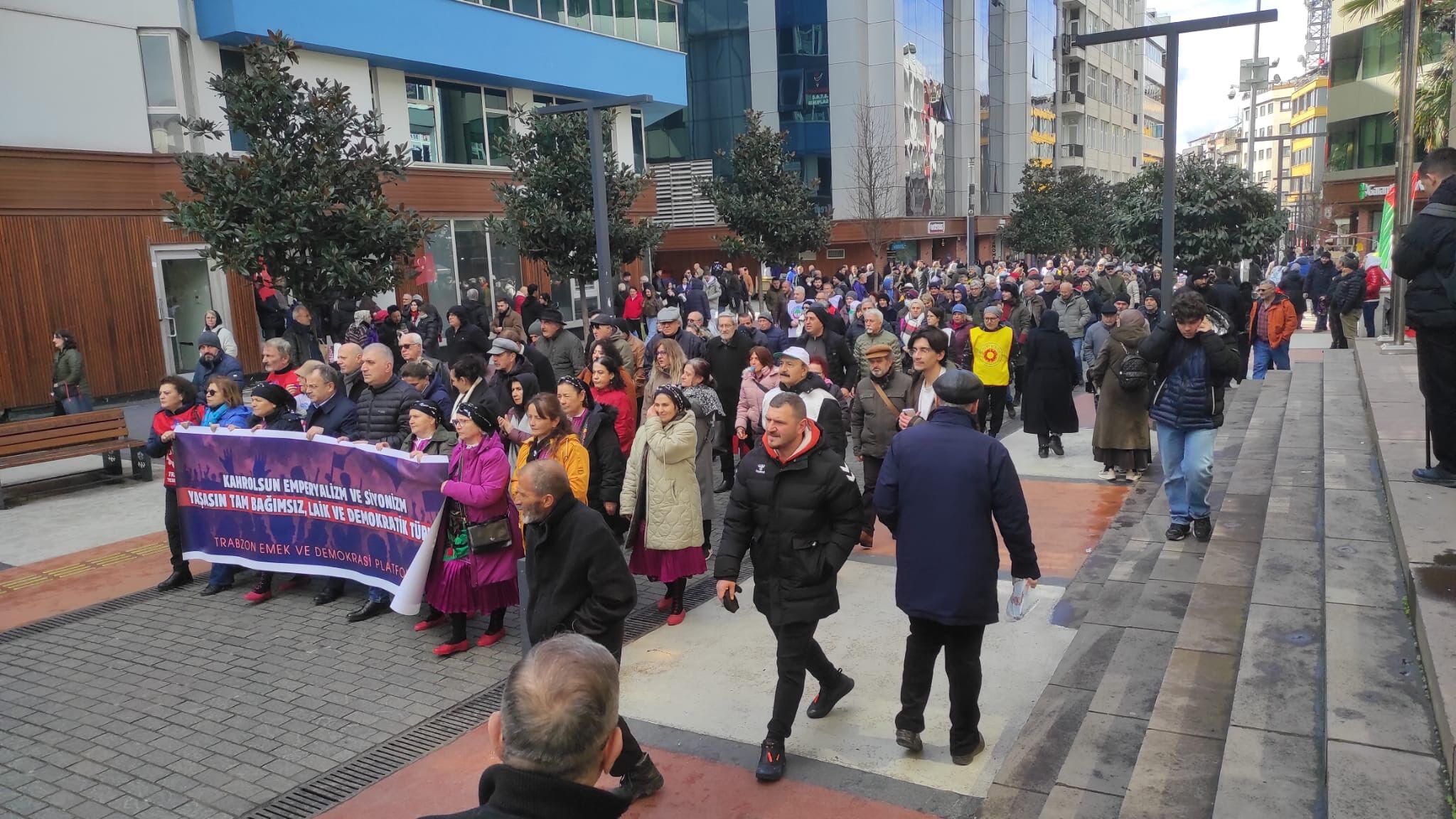 A48348Bc 4334 4627 Aa8A 17E44F107B55