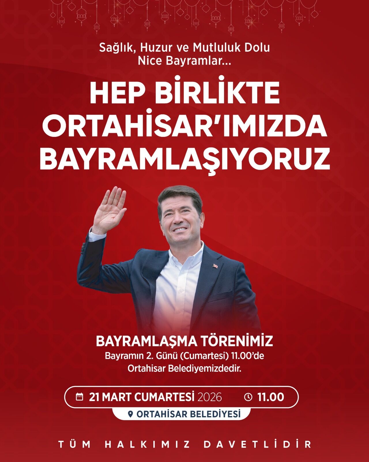 A54F1382 8E18 46D1 8070 51C9053B26Af