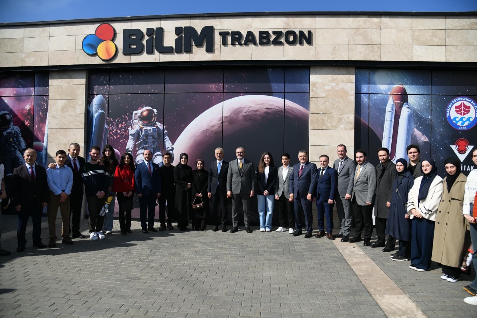 A59D5Fed 4D49 4Cd8 87E8 F959C898184E