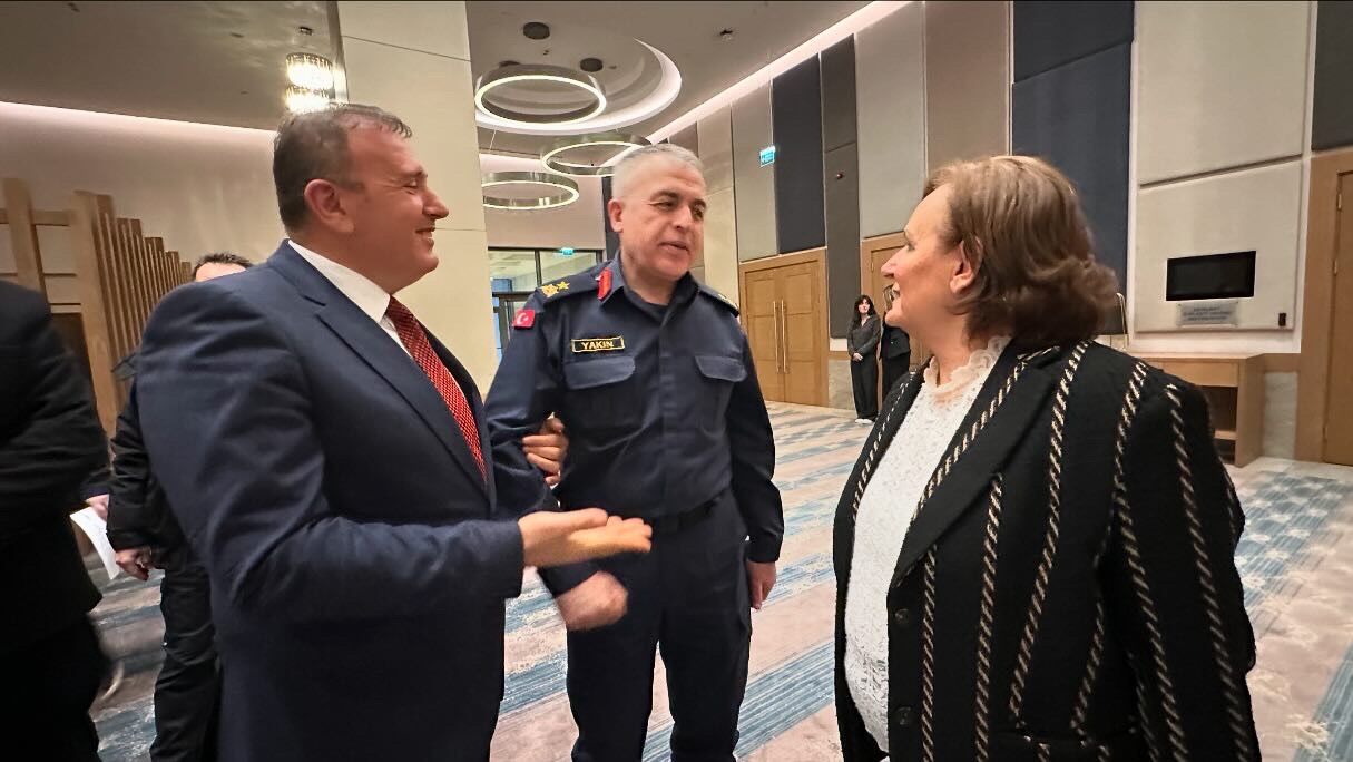 A60 B79 F4 E54 4 E3 E 8807 013 B A309 D670